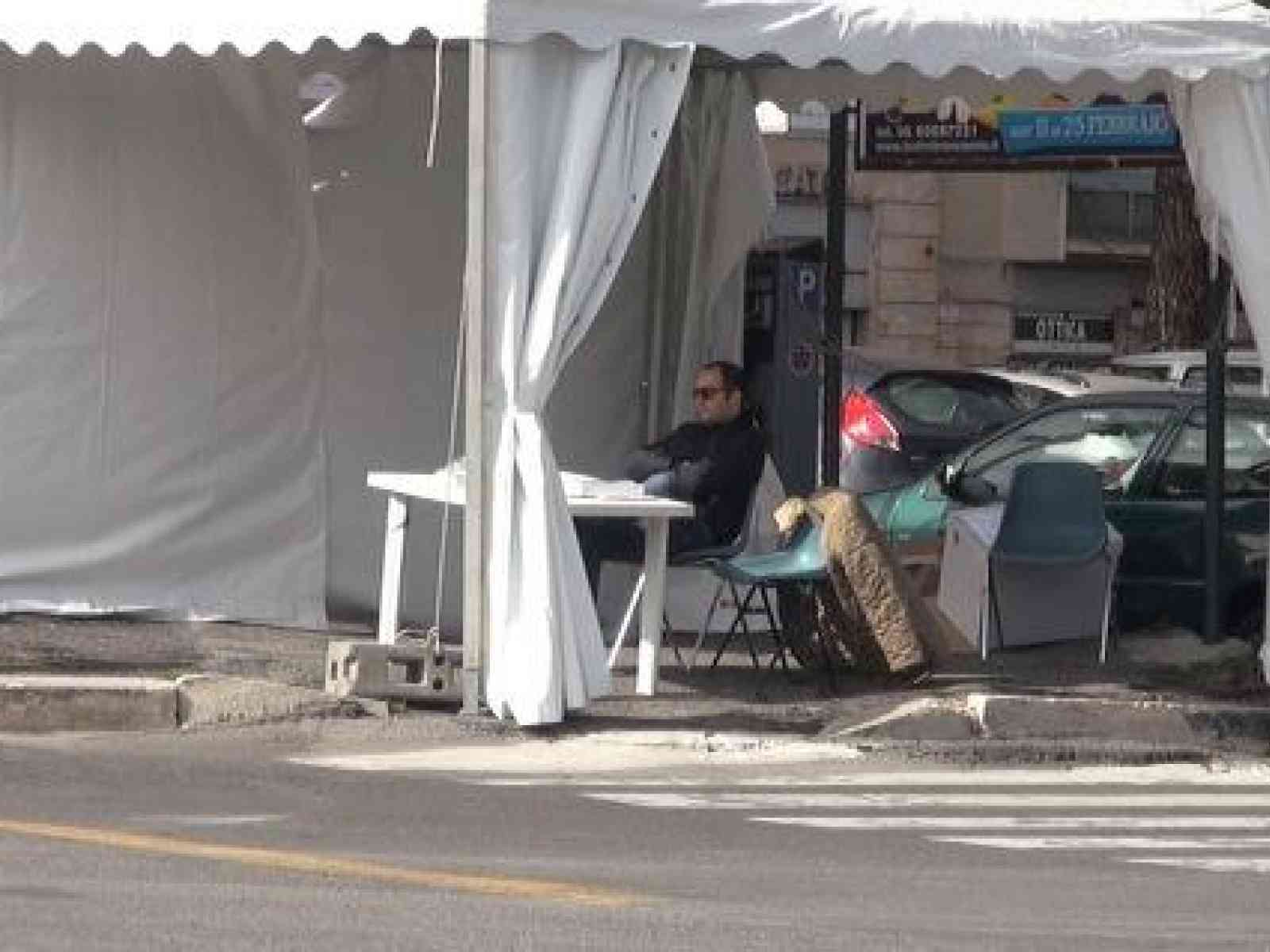 PD Siciliano, Raciti è segretario a furor di... e il popolo?