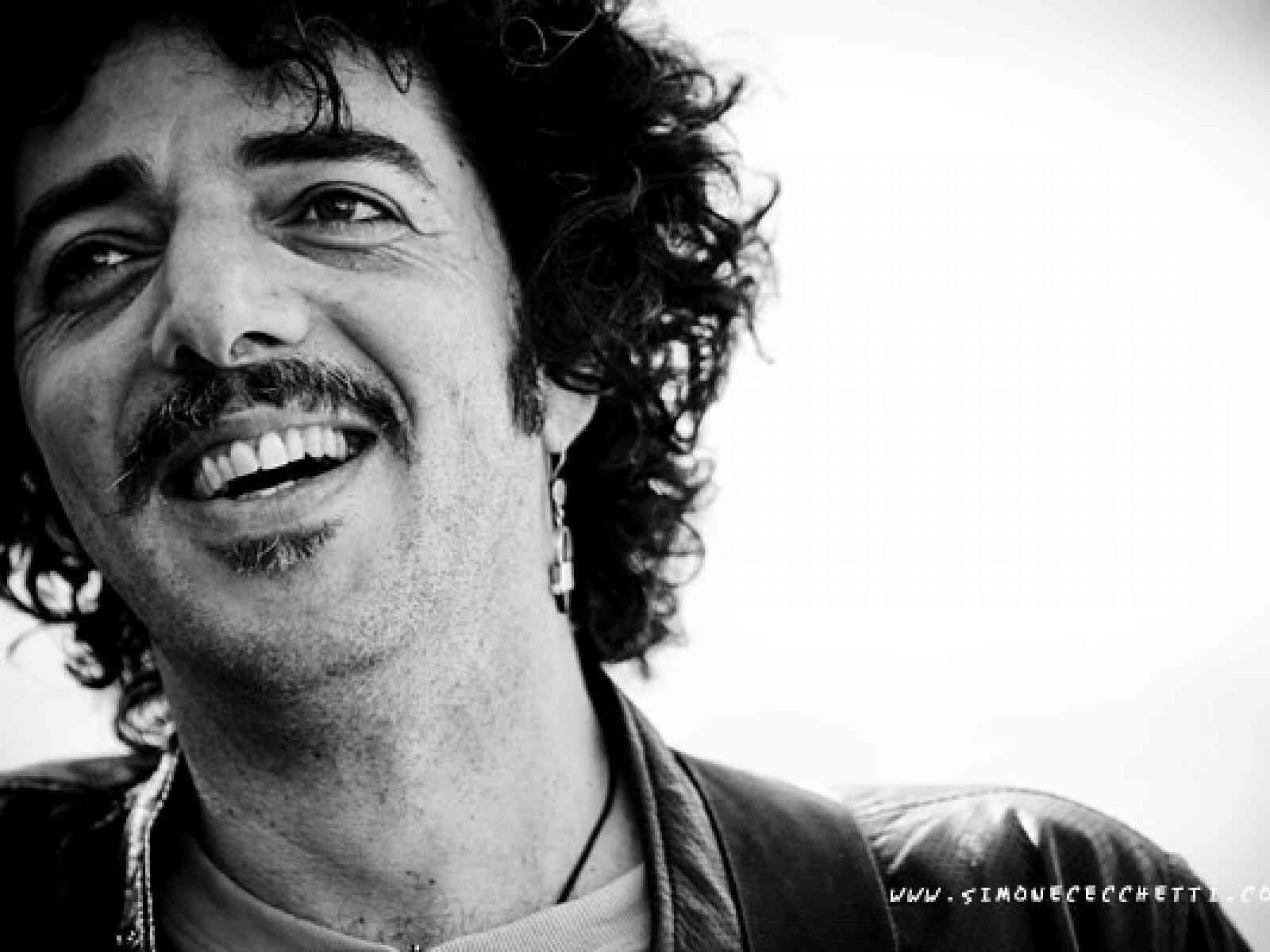 Inycon: dal 22 al 24 giugno Degustazioni, spettacoli e incontri. Max Gazzè per il concertone