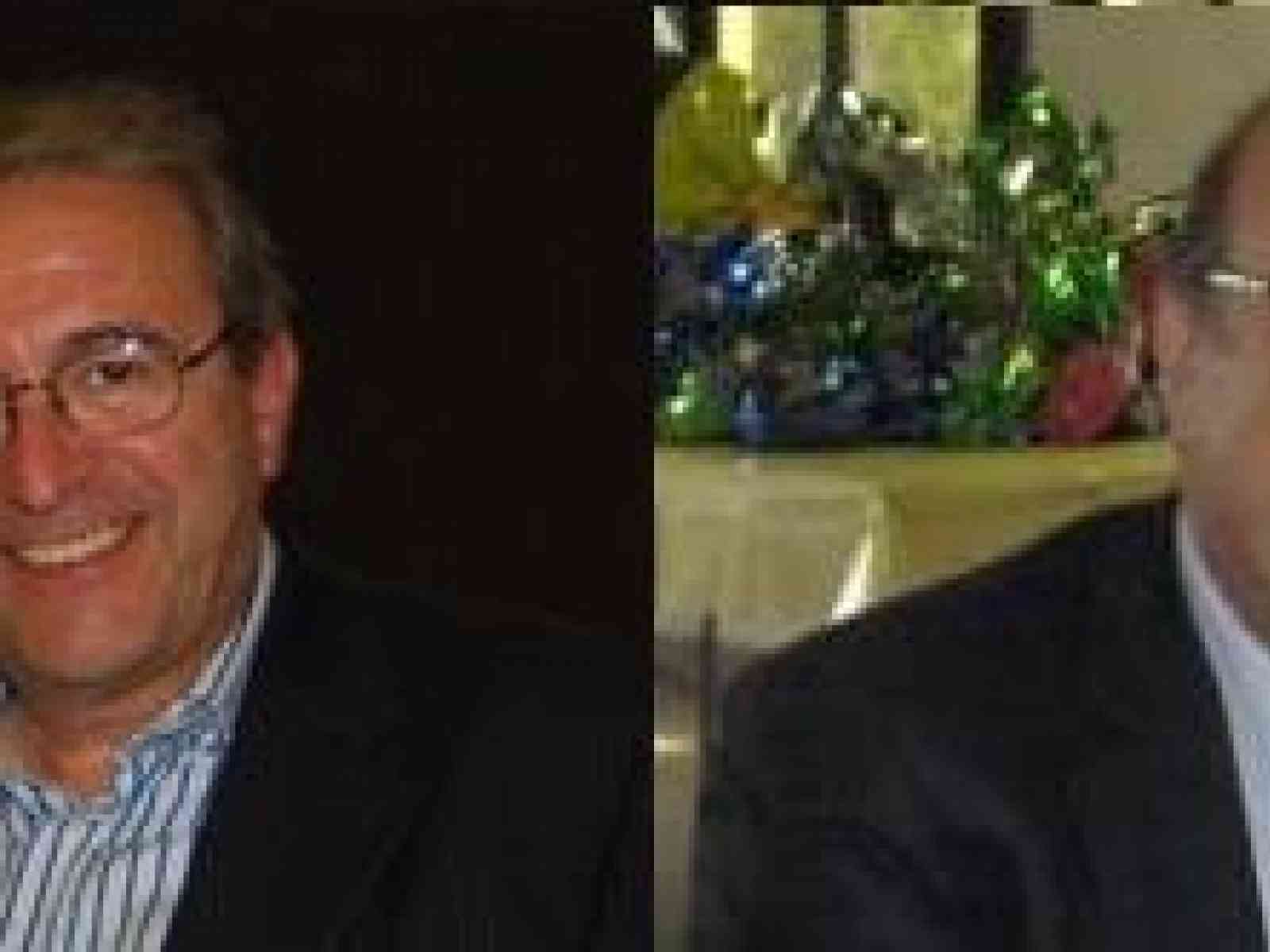 Viadotto Belice, i sindaci di Castelvetrano (TP) e Menfi (AG) chiedono interventi