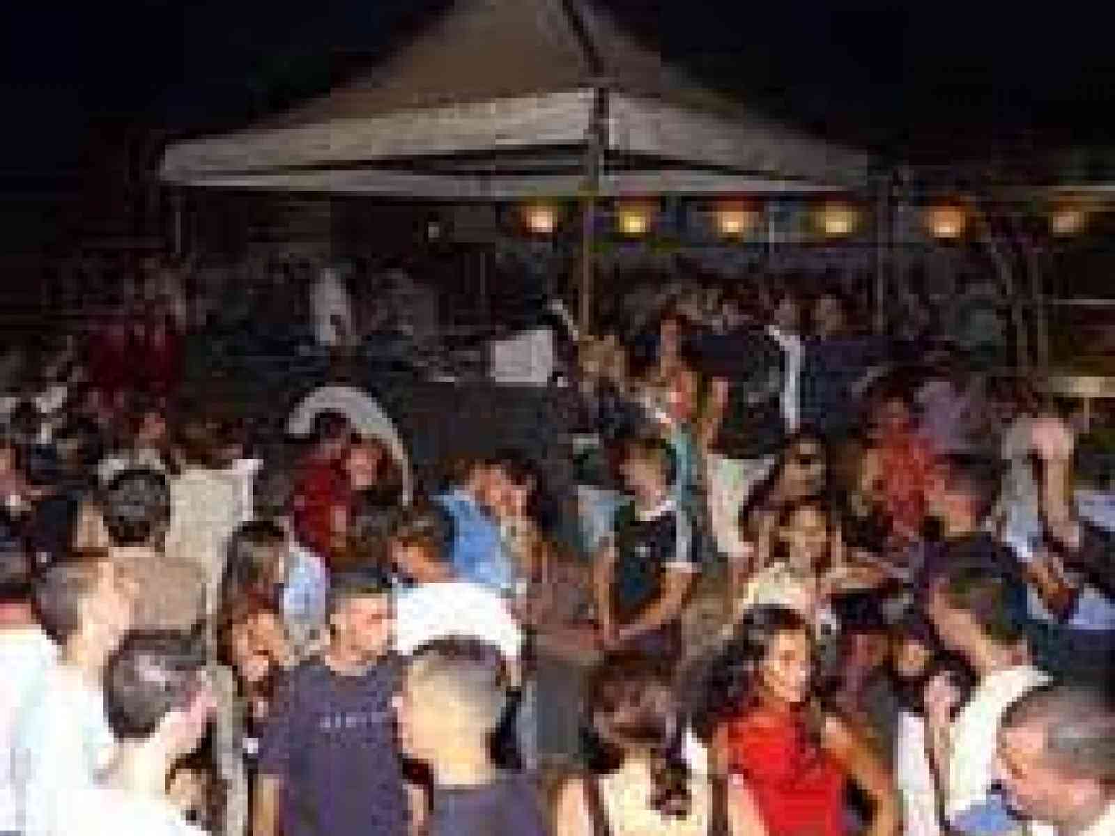 Ordine pubblico a Sciacca nel fine settimana. Intensificati i controlli