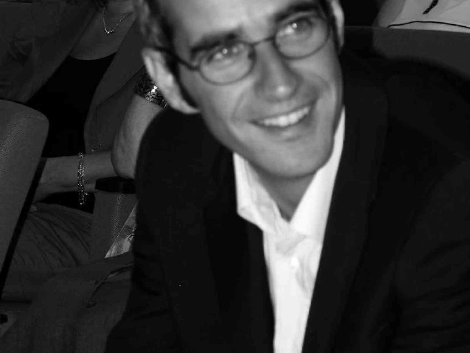 Comunali, Menfi: Argiroffi (M5S) designa due assessori. Si tratta di Ignazio Perricone e Renato Rotolo