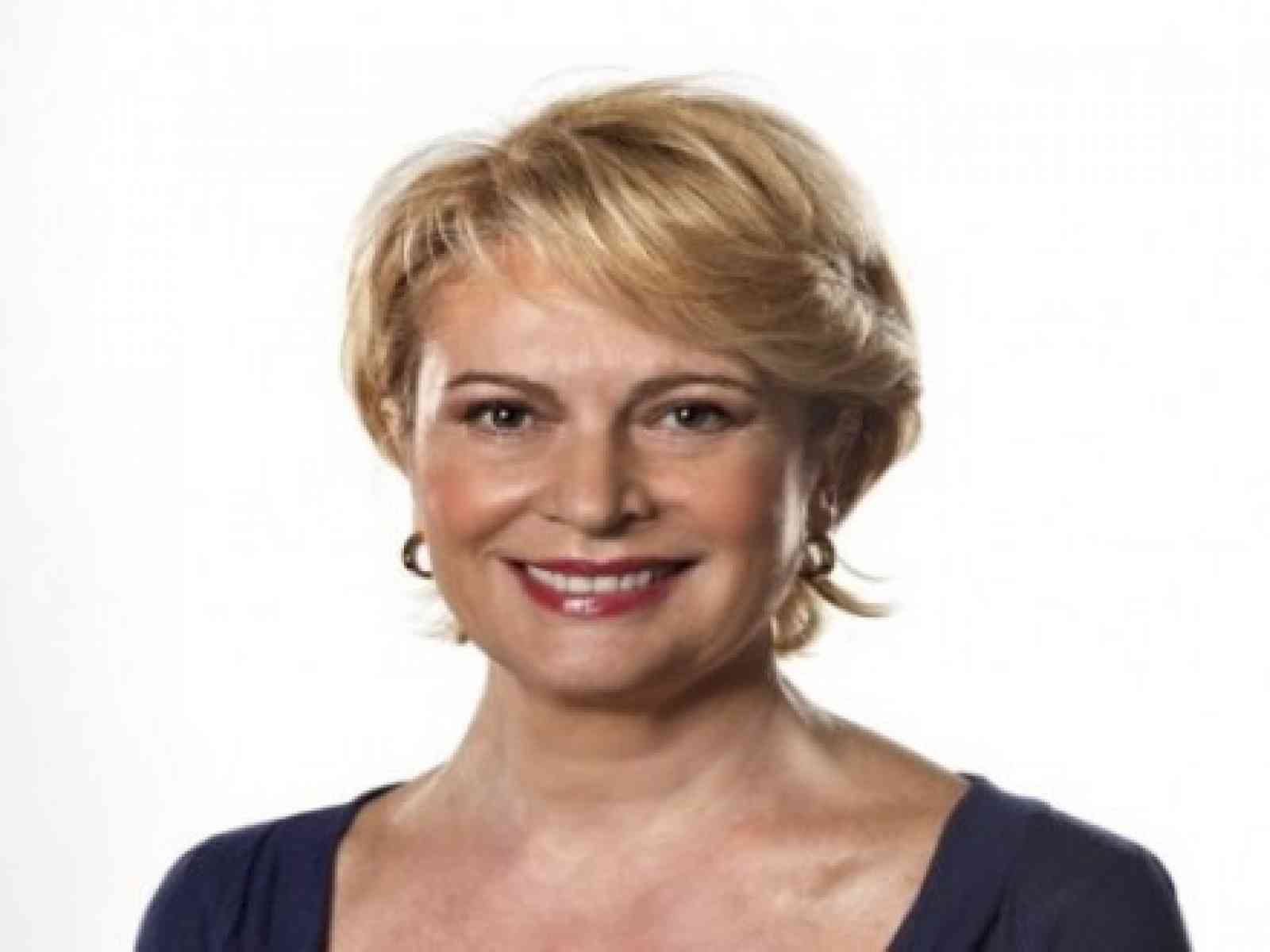 Giulia Adamo nuovo Sindaco di Marsala