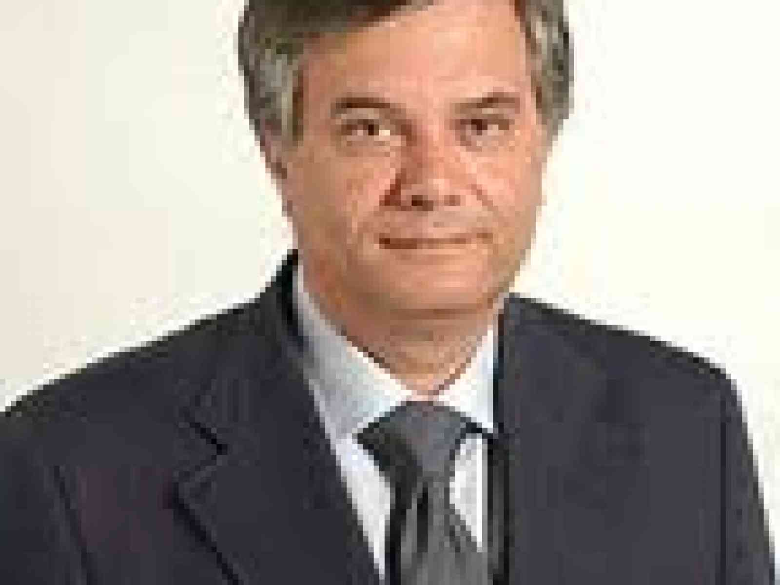 ZFU: interrogazione del sen. Ruvolo al Ministero per attivazione dei bandi