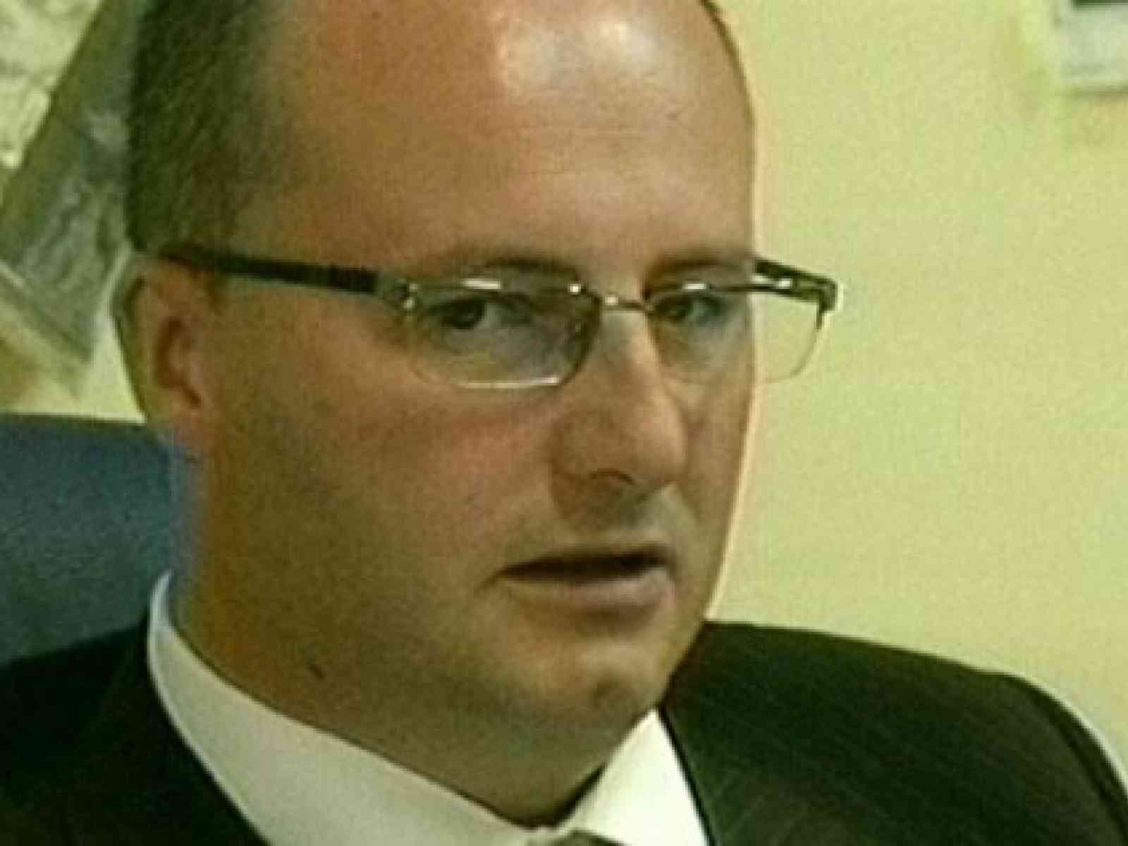 Stasera gli Autonomisti Forti e Liberi di Granata