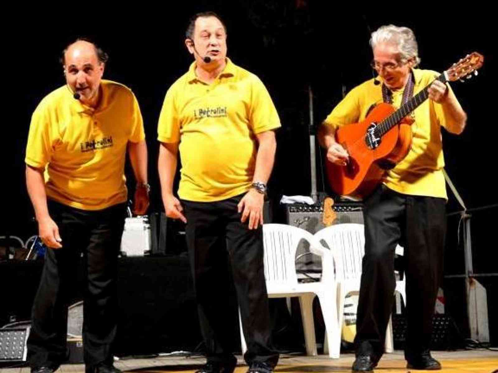 Tutto pronto per il FicodindiaFest 2013