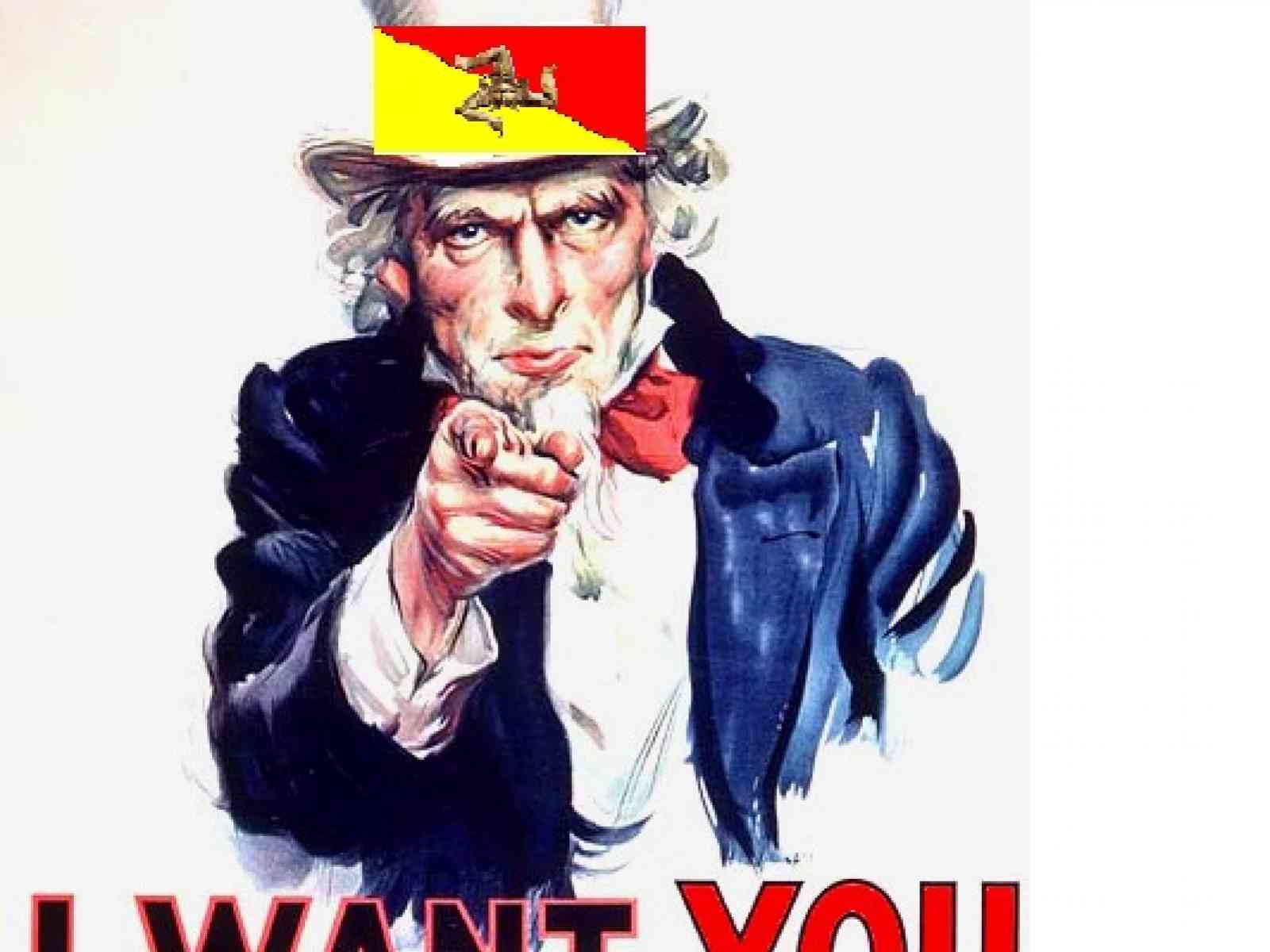 Siciliani che votano, siciliani che non votano. E tu che elettore sei?