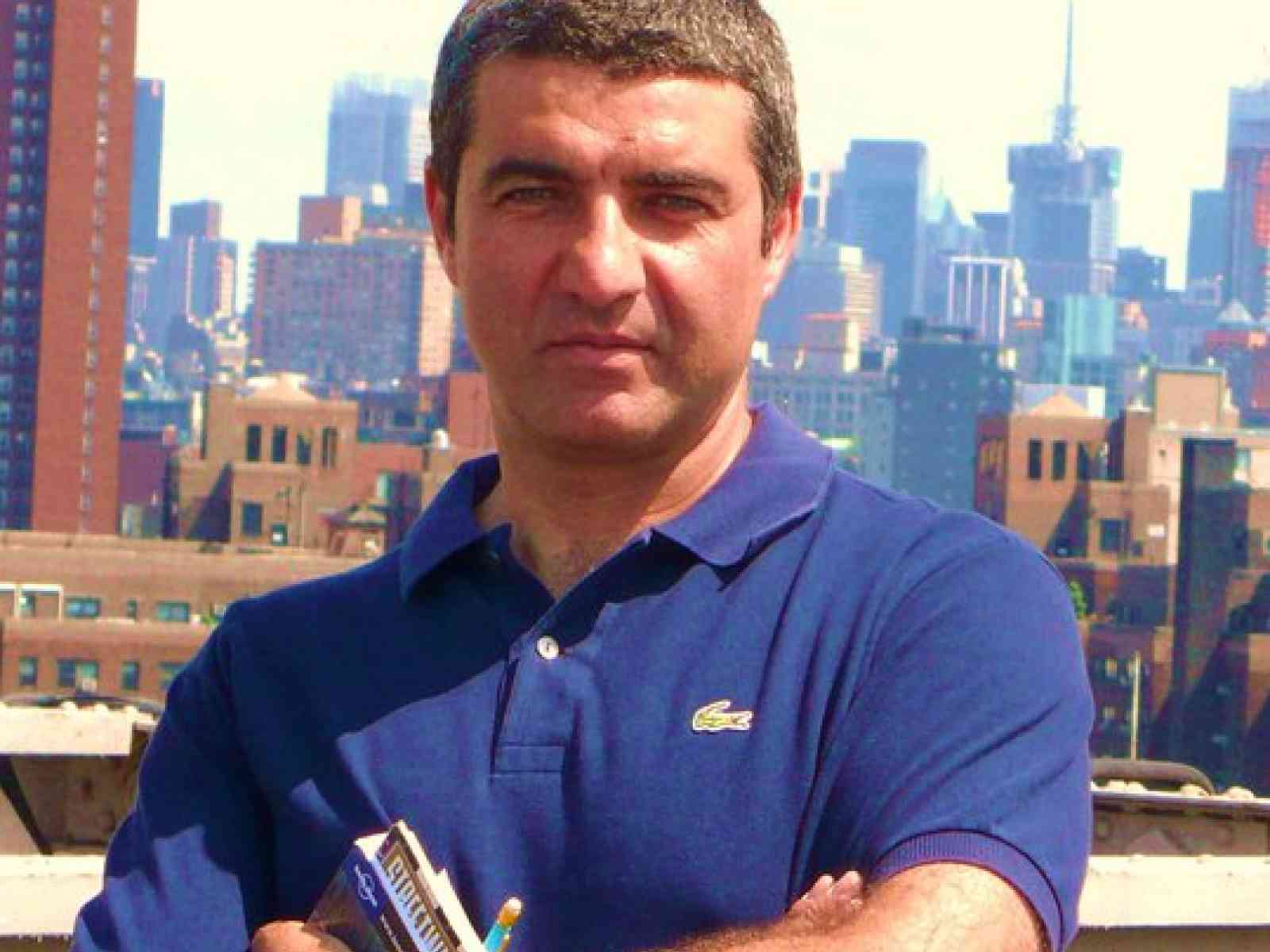 L'assessore Napoli risponde a Buscemi: “Il taglio c’è stato ma Inycon verrà finanziata“