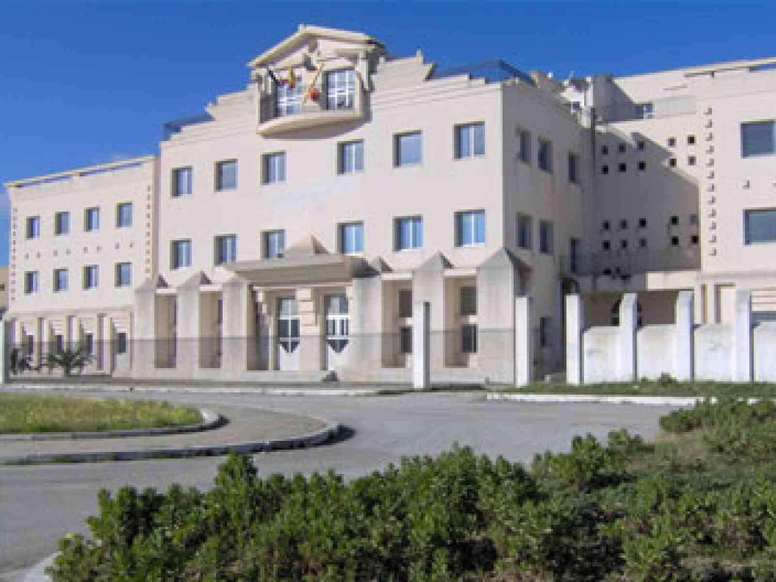 Concorso “Giovani, cinema e ambiente“: liceo di Castelvetrano fra le sette scuole siciliane premiate