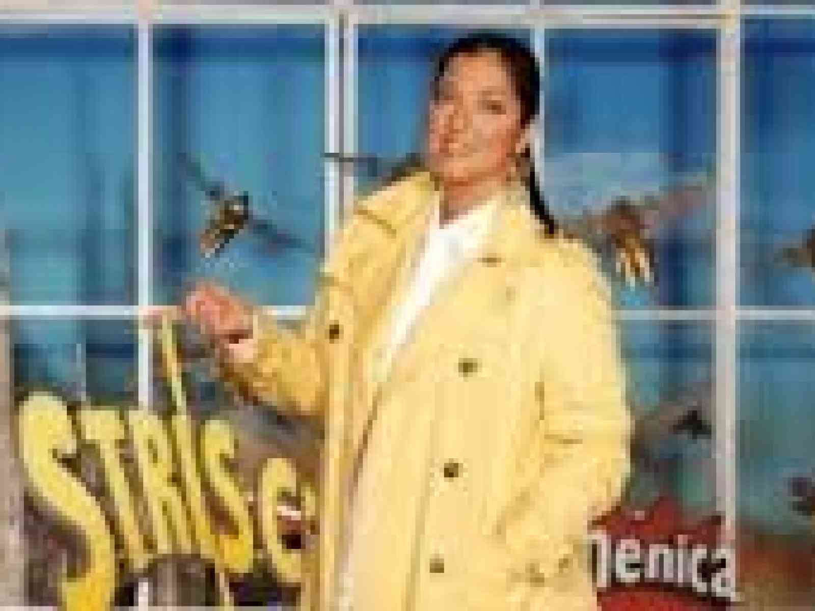 Ponte sul Verdura: anche “Striscia la notizia“ dedica un servizio