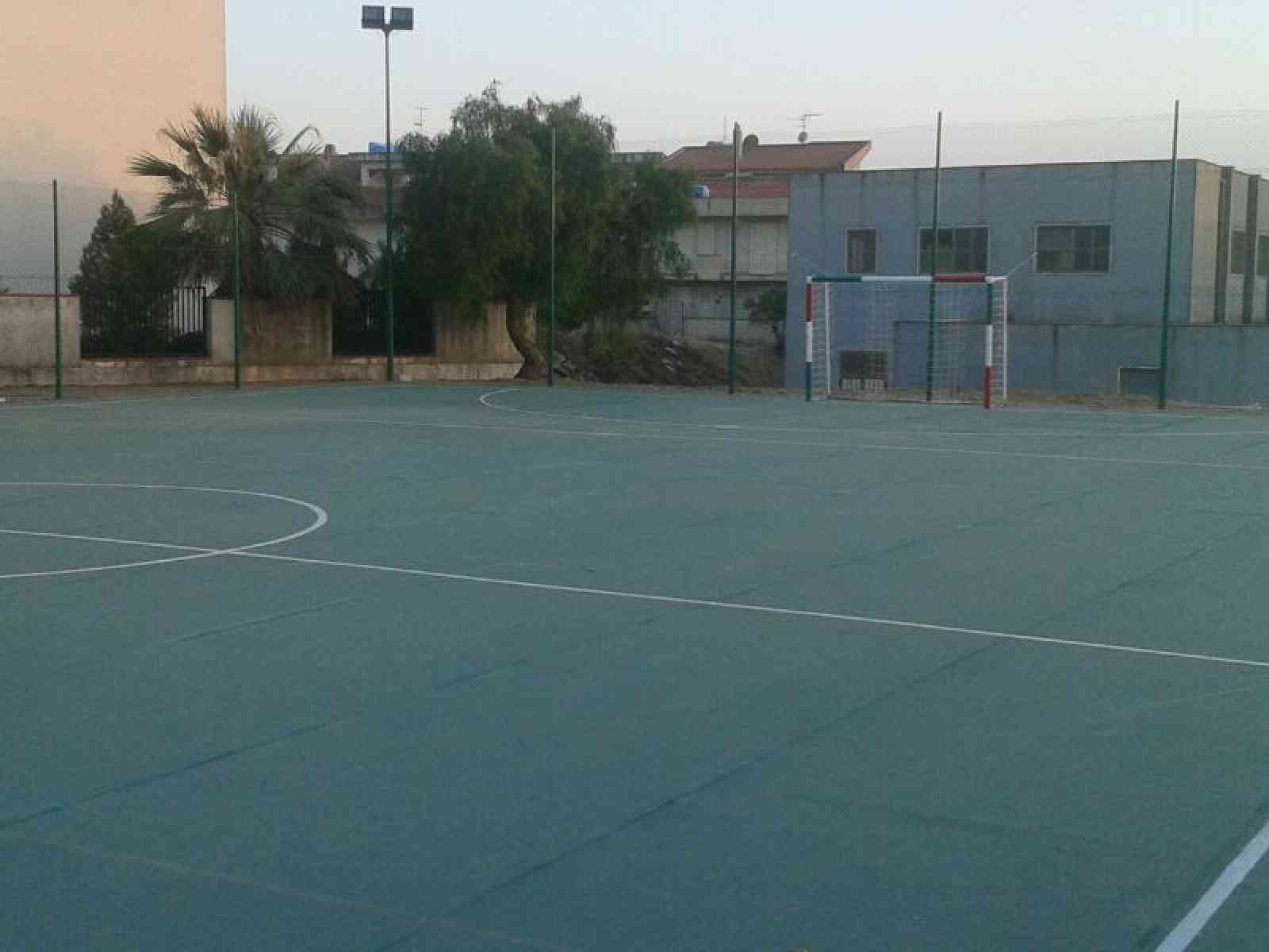 Santa Margherita. Calcio d'inizio per l'11° “Memorial Peppe Bellomo“. Ben 8 categorie