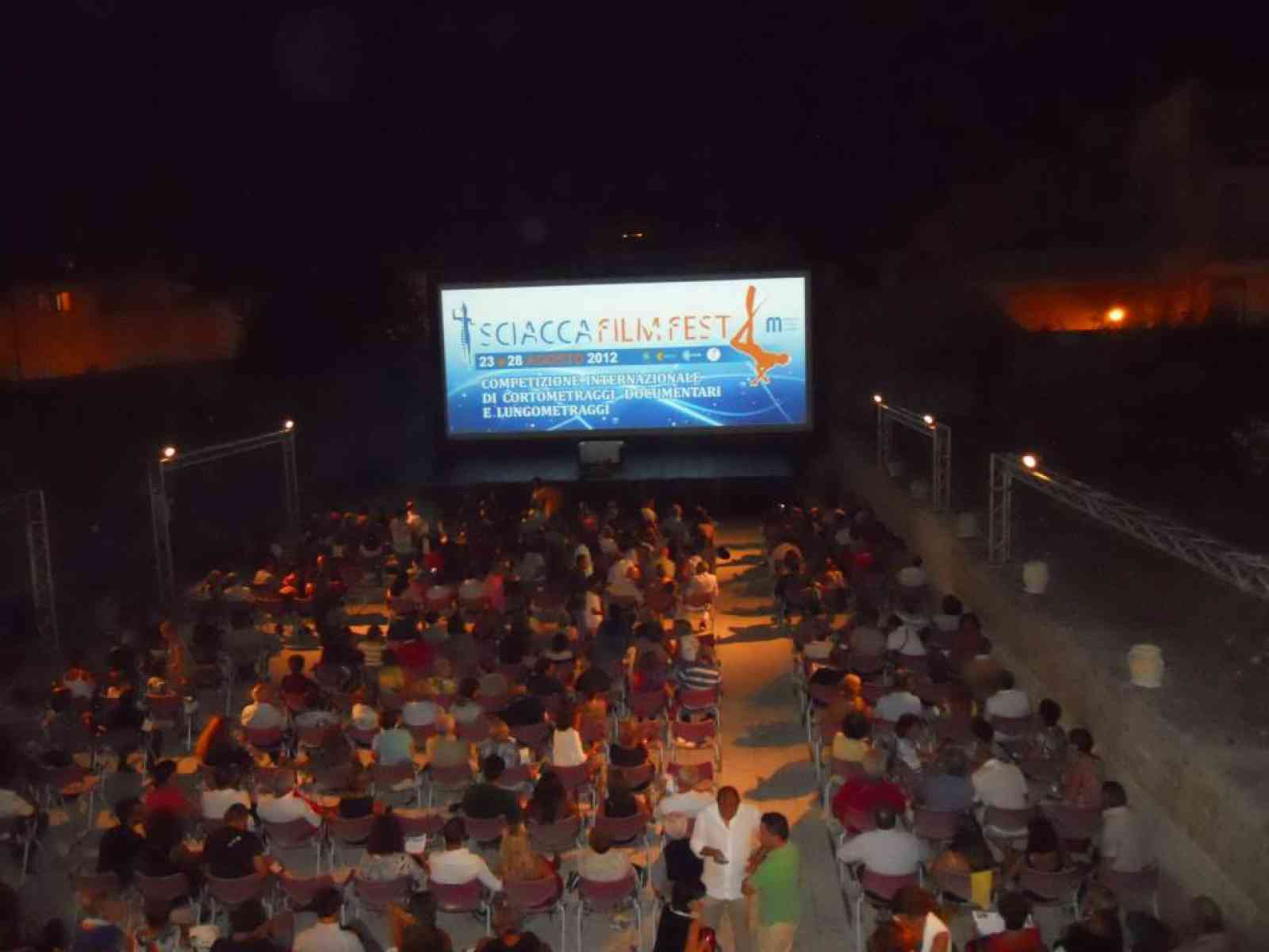 Estate Saccense 2015, parte la programmazione: associazioni invitate a presentare proposte