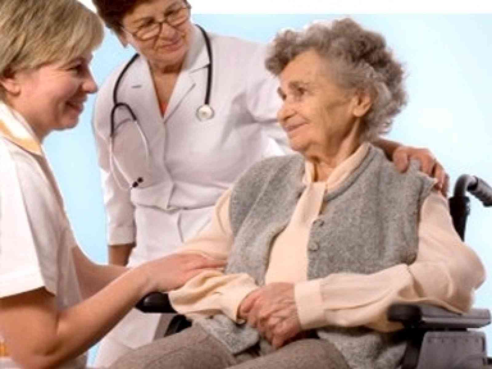 Salaparuta e Poggioreale. ”Anziani in affido”. Presentazione richieste fino al 16 novembre