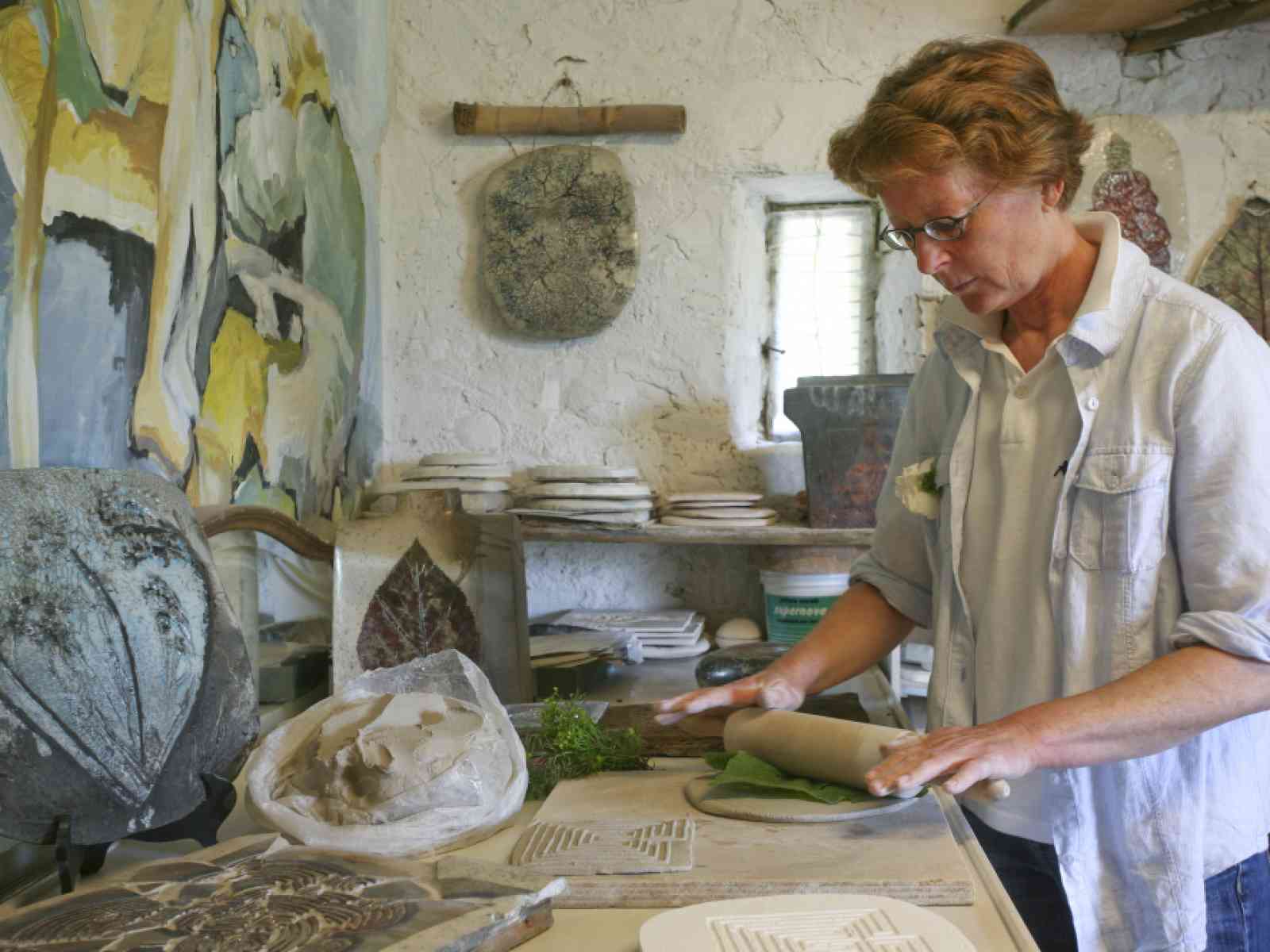 Contributi per chi cede l'azienda al figlio per favorire il ricambio generazionale