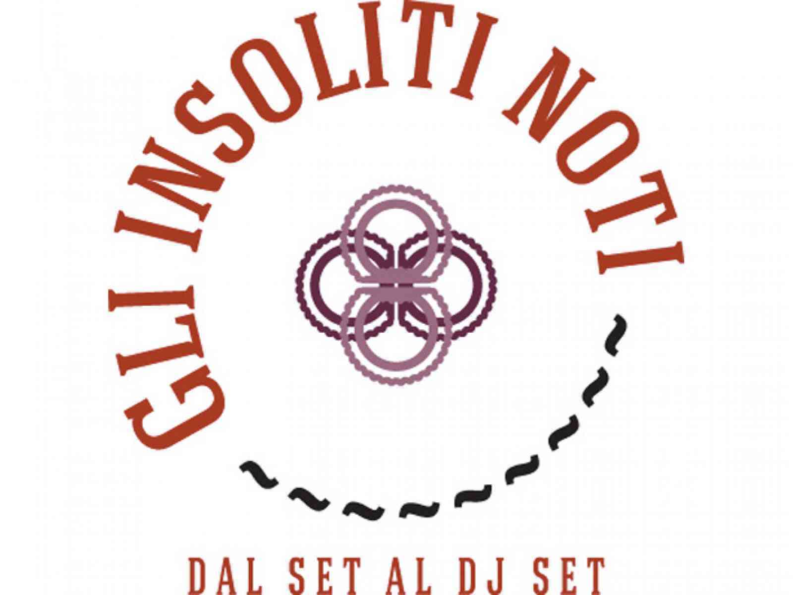 I vini di Salaparuta a Roma tra musica e alta moda