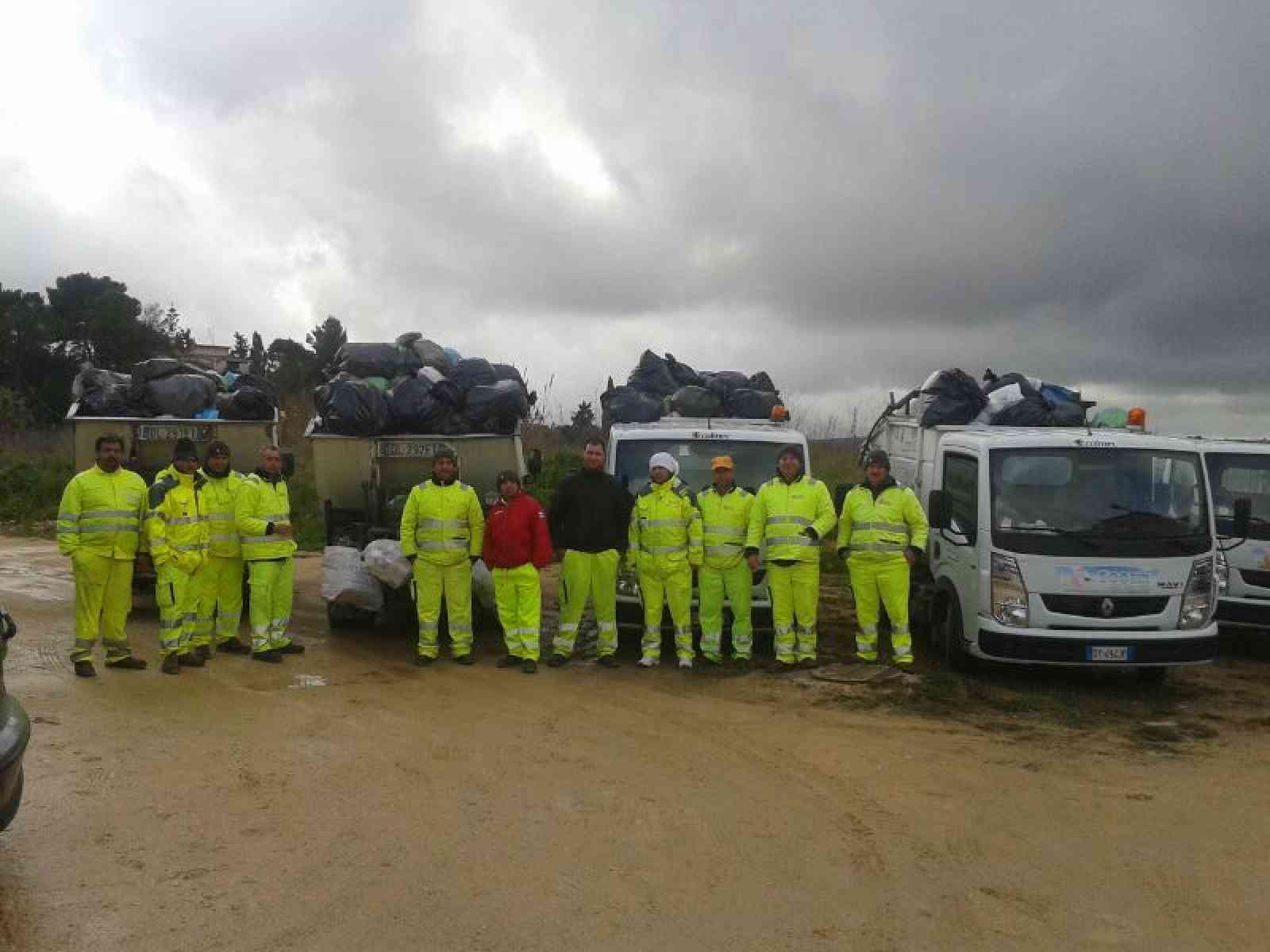 Disservizi Sogeir . Valenti “blocco i pagamenti se non risolti immediatamente”