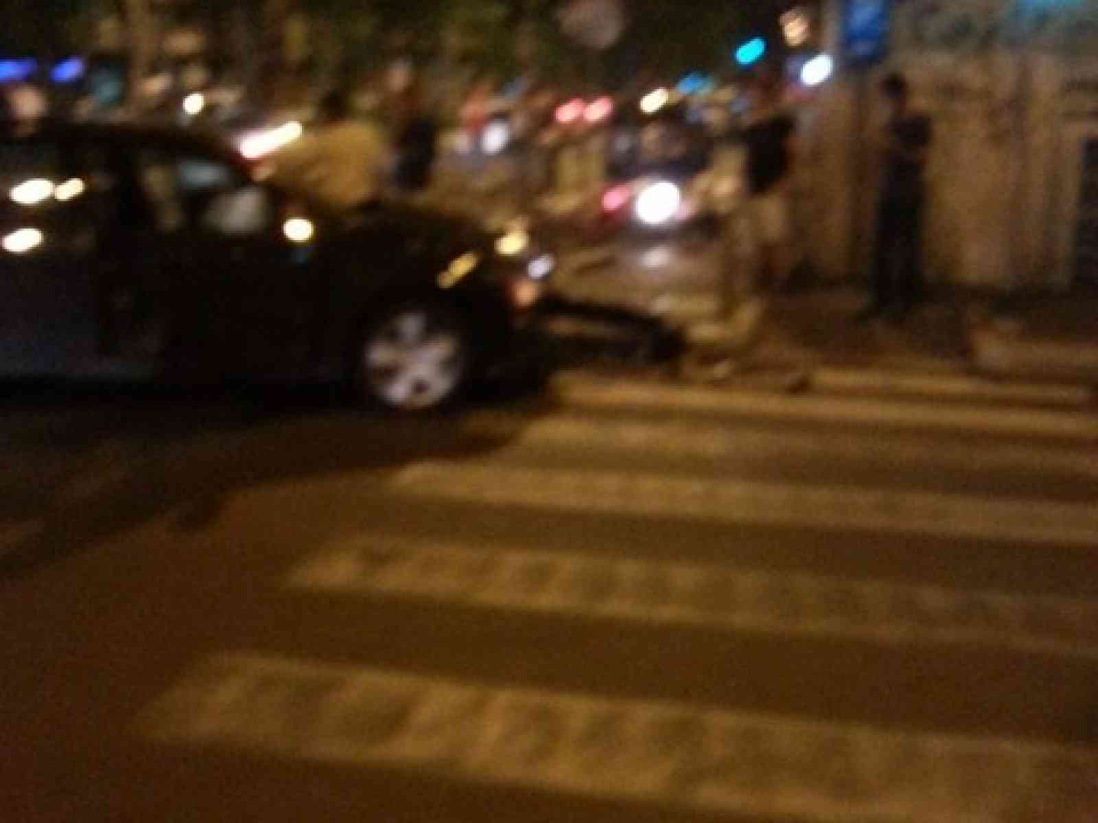 Giovane di origine menfitane perde la vita in un incidente stradale a Milano