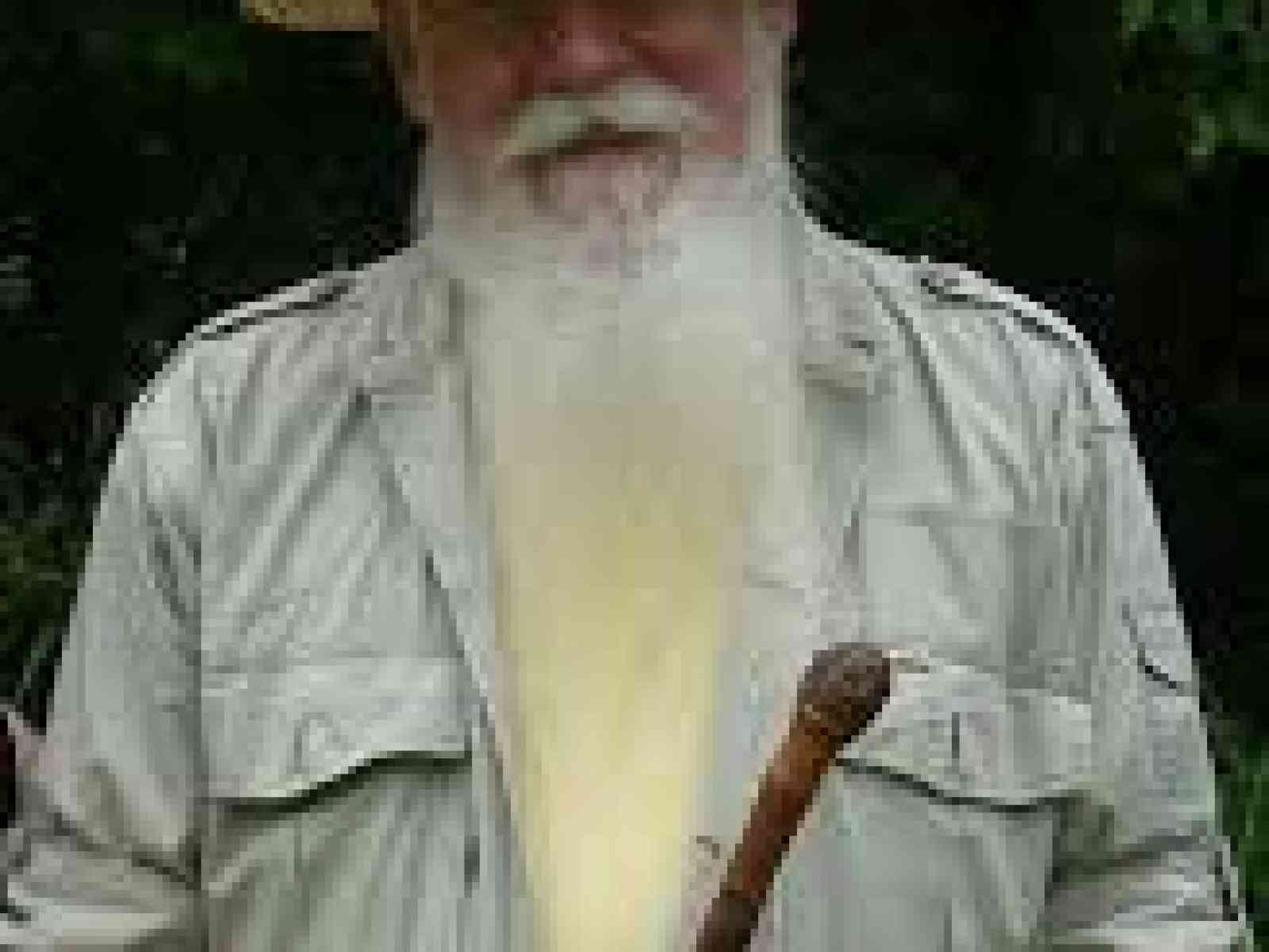 Il 9 e 10 novembre Bosco d’Alcamo ospiterà il seminario di interpretazione ambientale.