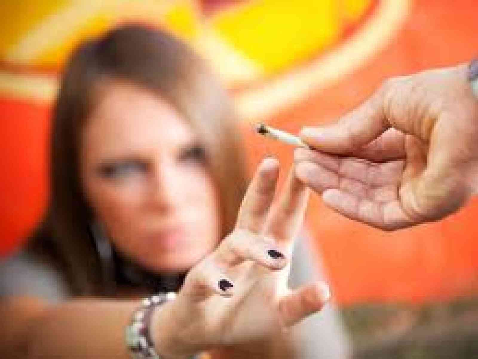 Contrasto tossicodipendenze tra i giovani. Al via progetto “Camper” nei 9 comuni del Distretto Socio Sanitario 41.