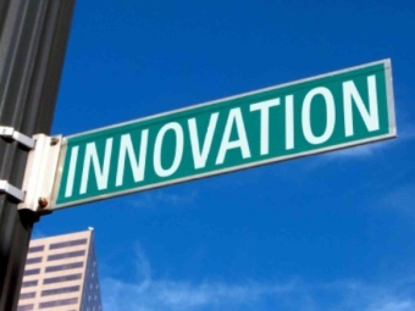 Stanziati 150 milioni € per investimenti innovativi nelle imprese del Sud
