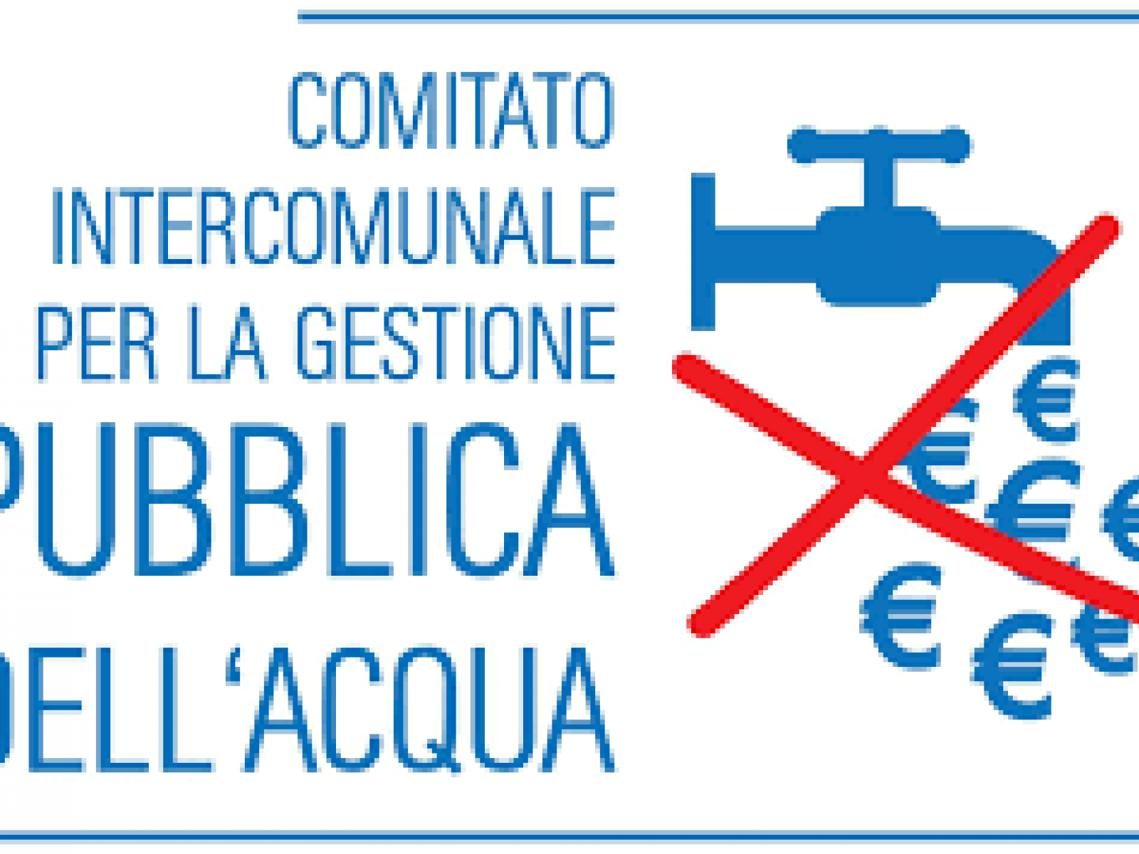 Inter.Co.PA incontra l'ATI