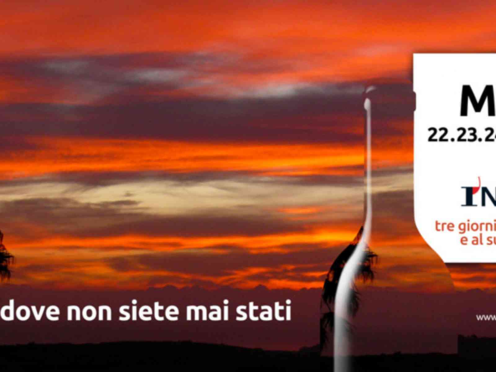 Inycon potrebbe causare il dissesto finanziario?