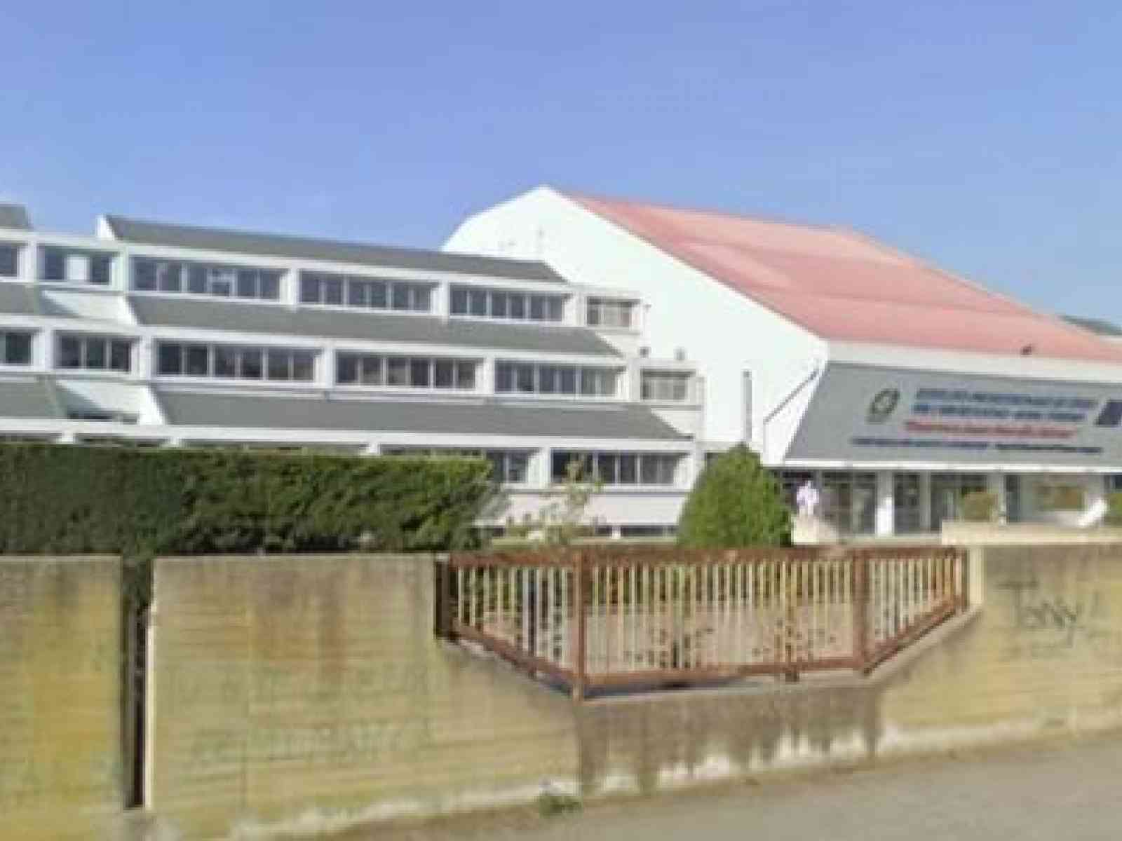 Attentato all'Istituto professionale di Brindisi intestato a Morvillo e Falcone