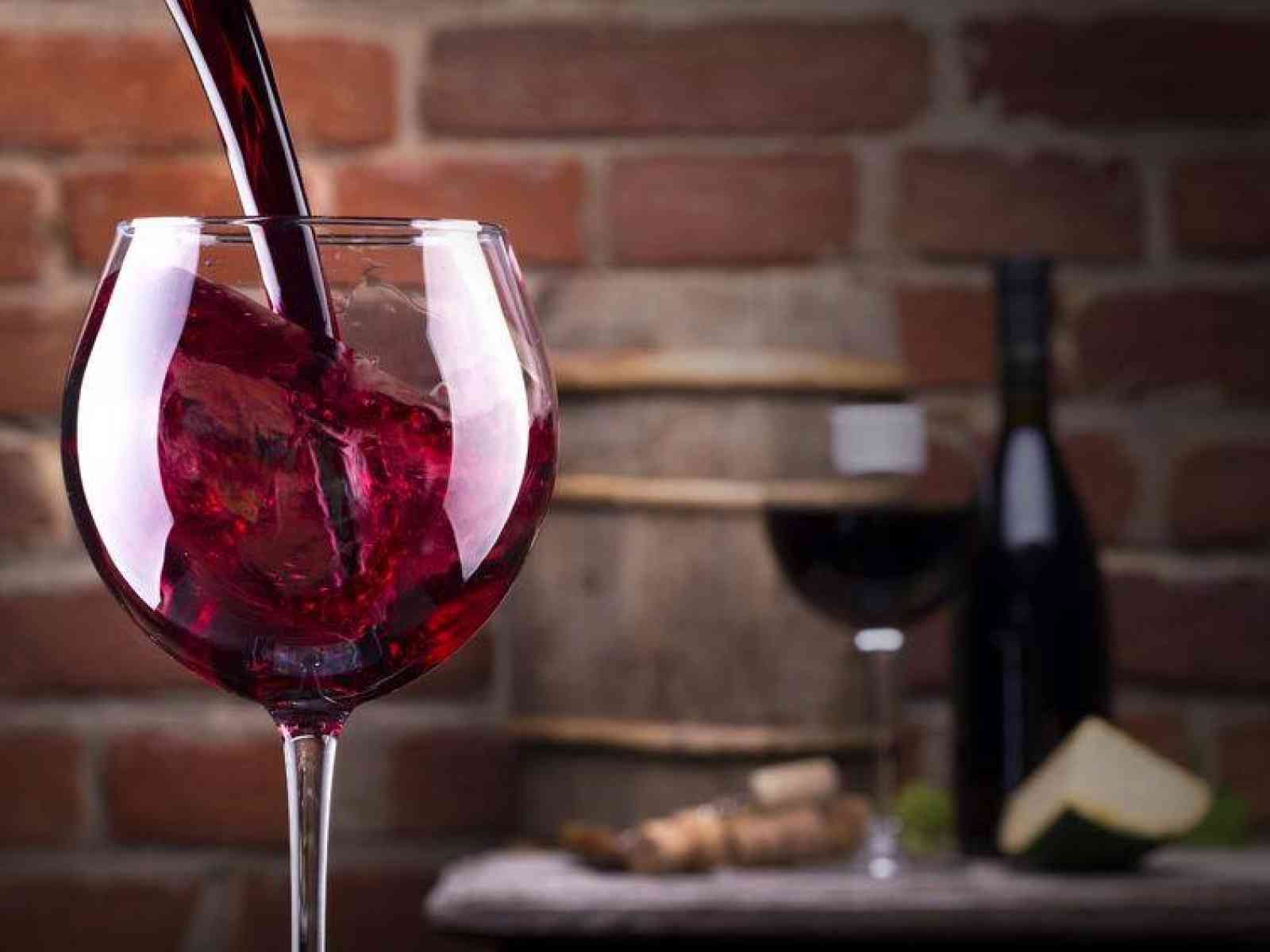 “AlimentiAmo la vita“ e “Fiera della salute“. Convegno su dieta mediterranea a Monreale