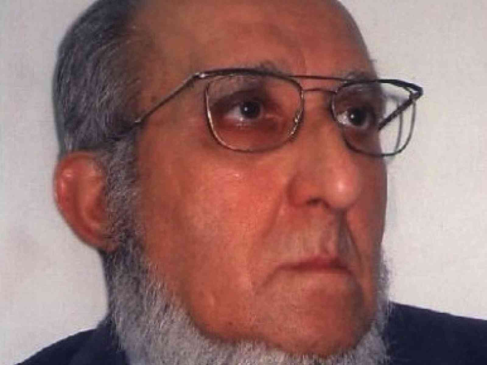 Morto a Sambuca di Sicilia il poeta e commediografo Pietro La Genga