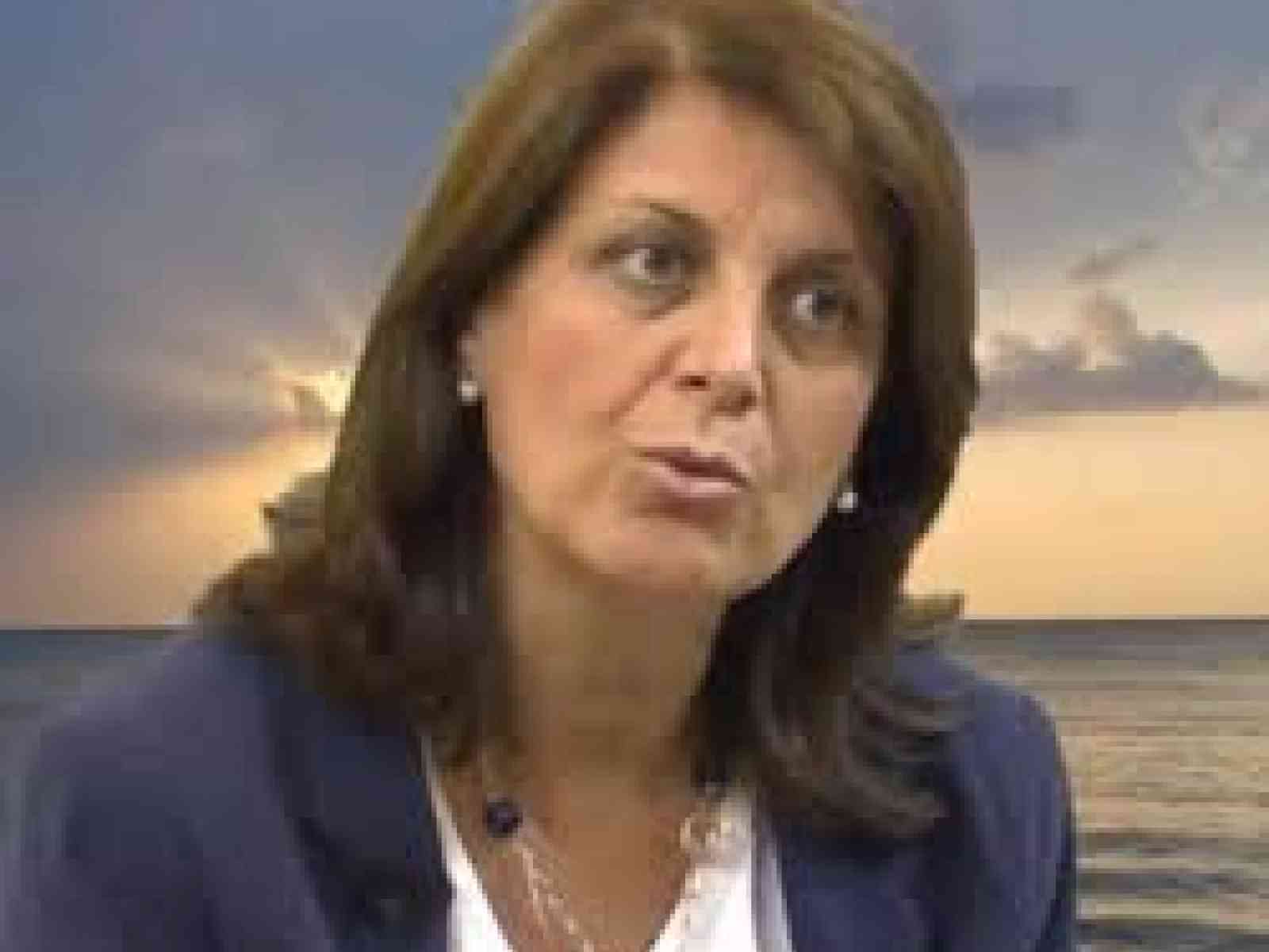 Ripristino viabilità dopo il maltempo. La Rocca Ruvolo fa richiesta all'assessore regionale