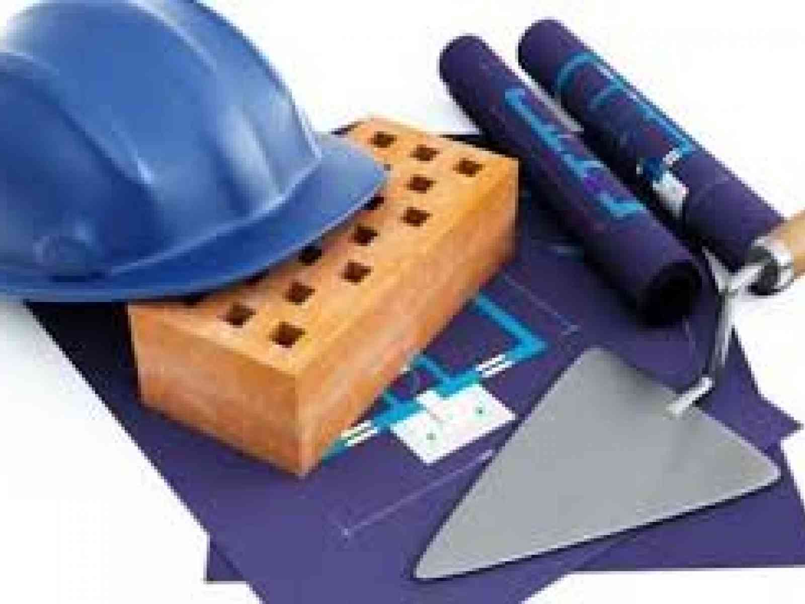 Siglato il contratto integrativo provinciale degli edili. 30 euro in più per l“Elemento Variabile  delle Retribuzioni“.