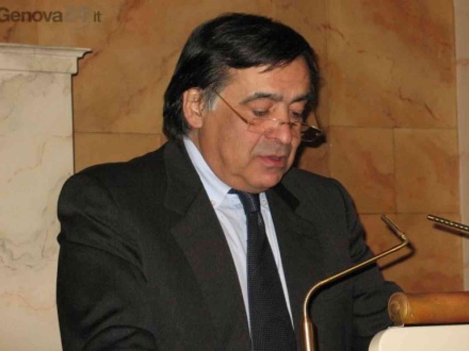 Regionali. Orlando e Messina per il comizio di Buscemi, il 19 a Menfi