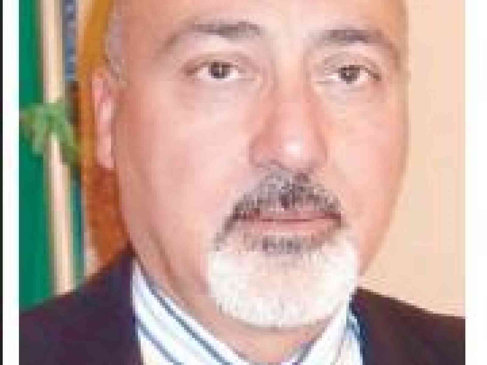 Stasera comizia Lillo Maggio