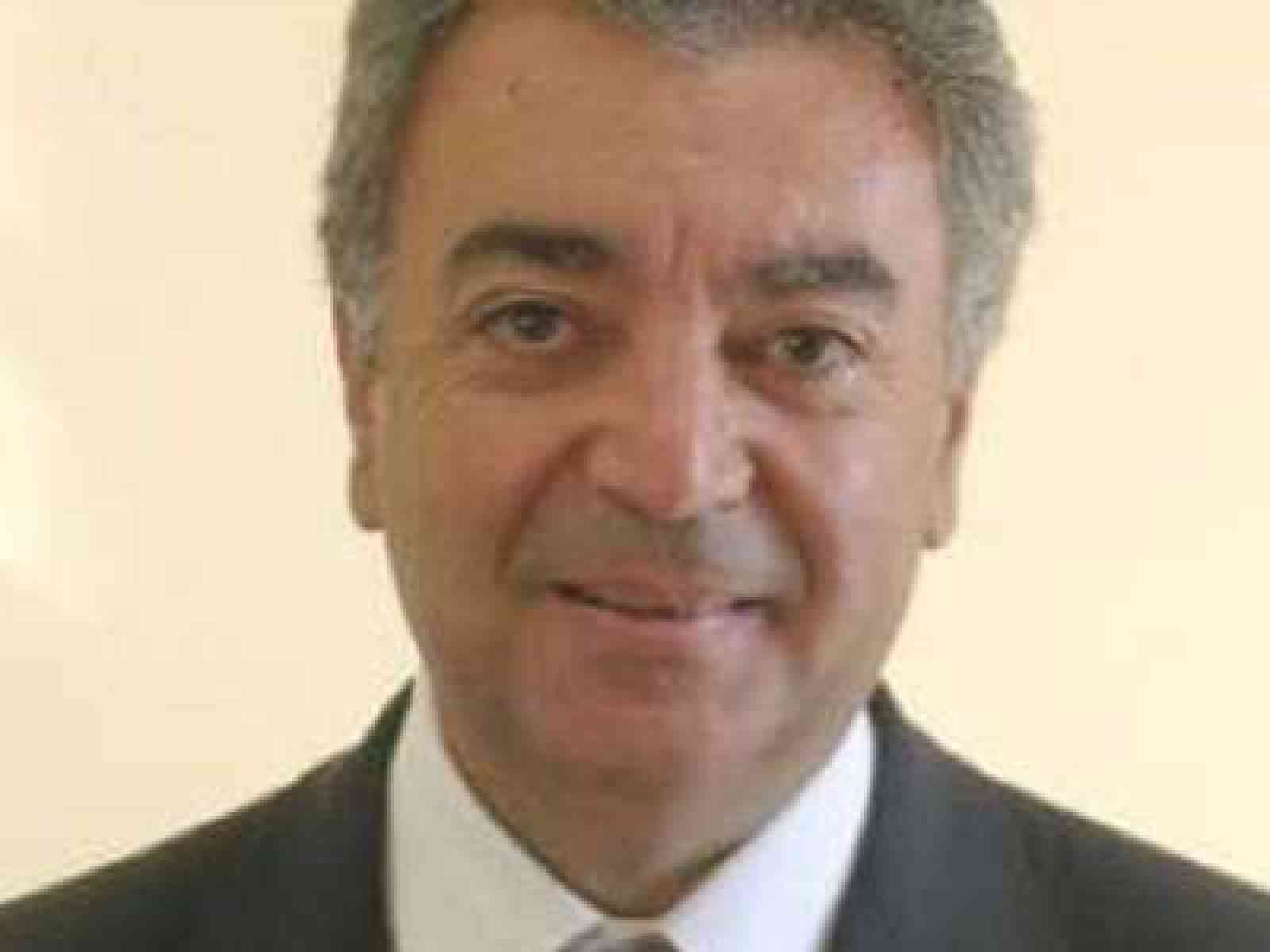 Leanza lascia l'Mpa. Continua la fuga da Lombardo