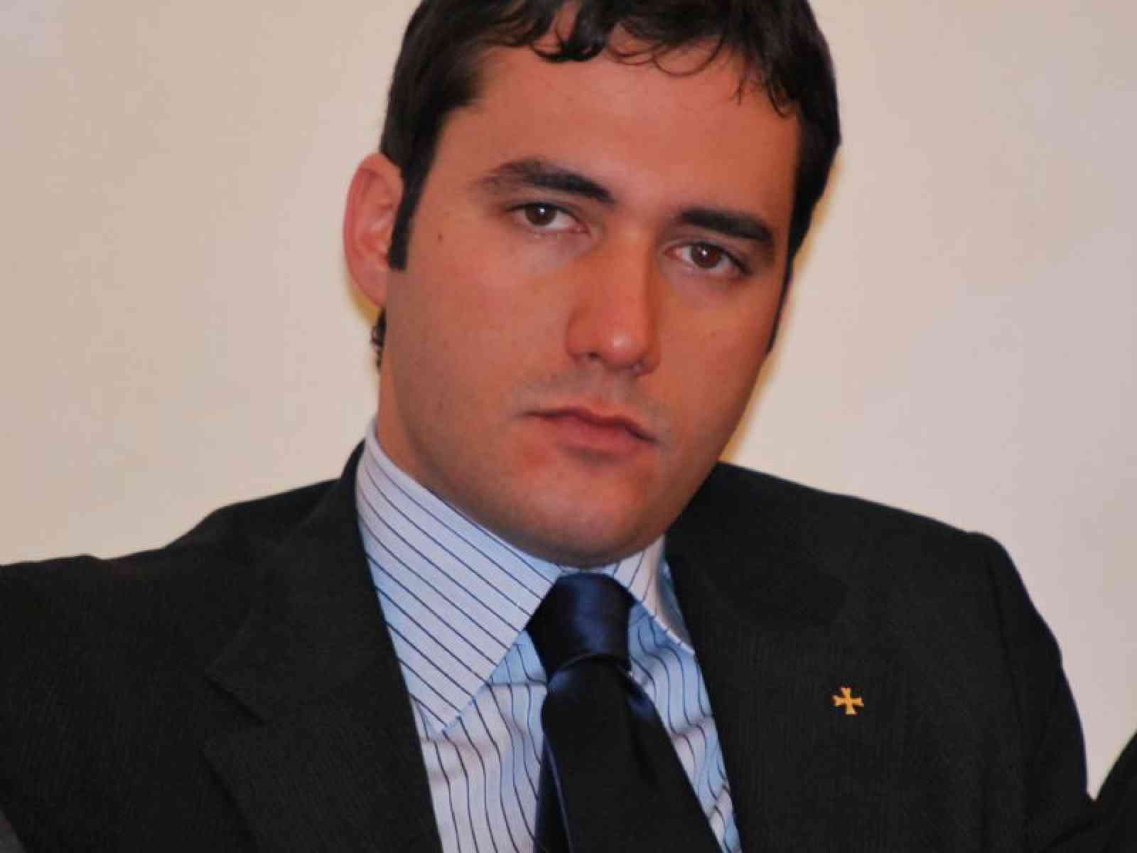 Marrocco: “1 milione e 200 mila euro per l'illuminazione artistica del centro storico di Castelvetrano“