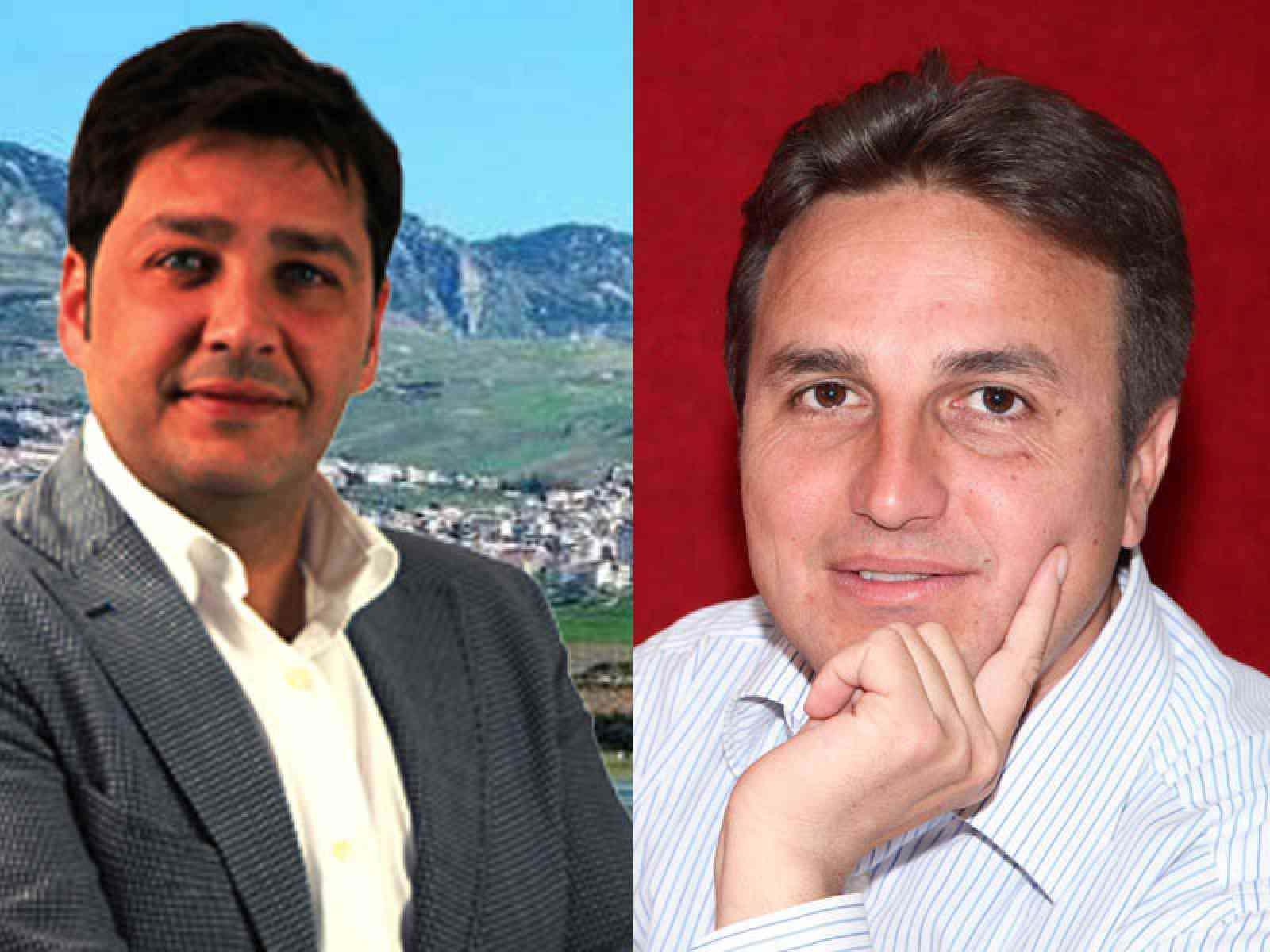 Comunali Sambuca. Il calendario dell'ultimo weekend di comizi