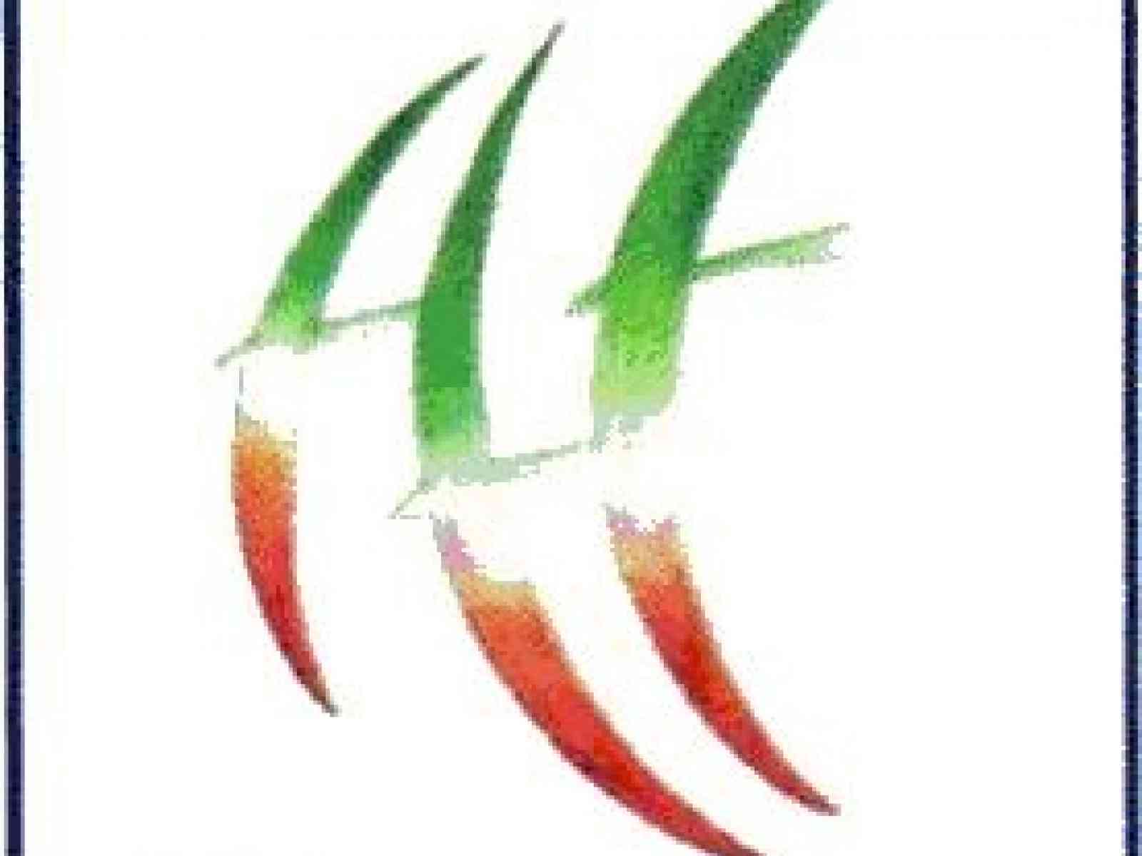 Sambuca. L'Associazione Futura sosterrà la lista del Presidente Crocetta al Senato