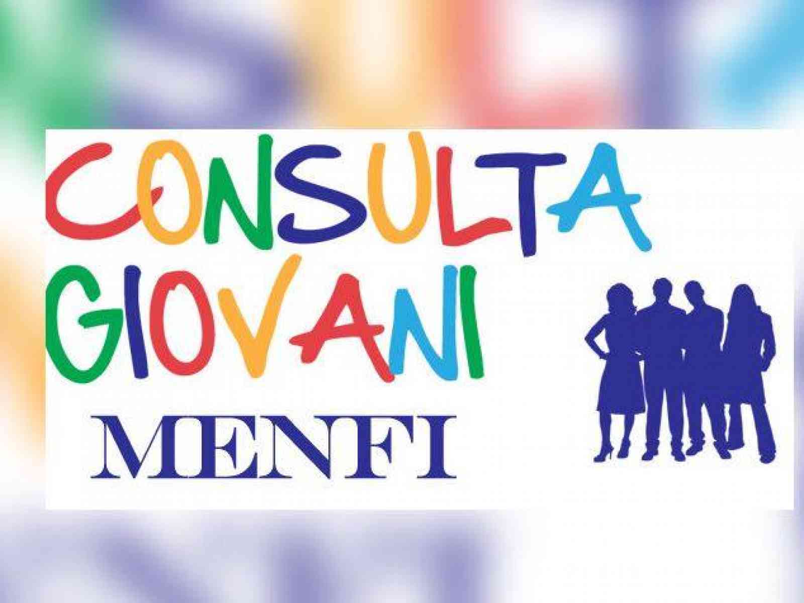 Menfi. Nasce la consulta giovanile, Gaspare Ruggia è il presidente. Tutti i nomi