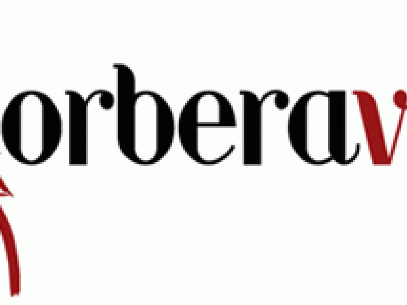 Frode in commercio: Cantine Corbera, 16 indagati