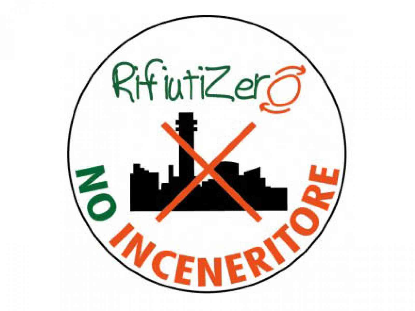 La campagna contro le biomasse raggiunge quota 1500 firme. “Menfi territorio a vocazione turistica“