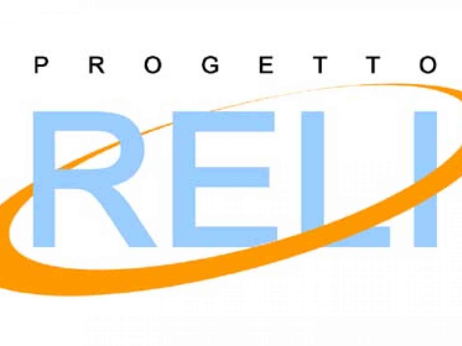 “Dipendo da me”: Nuove forme di reinserimento socio-lavorativo nel Belice