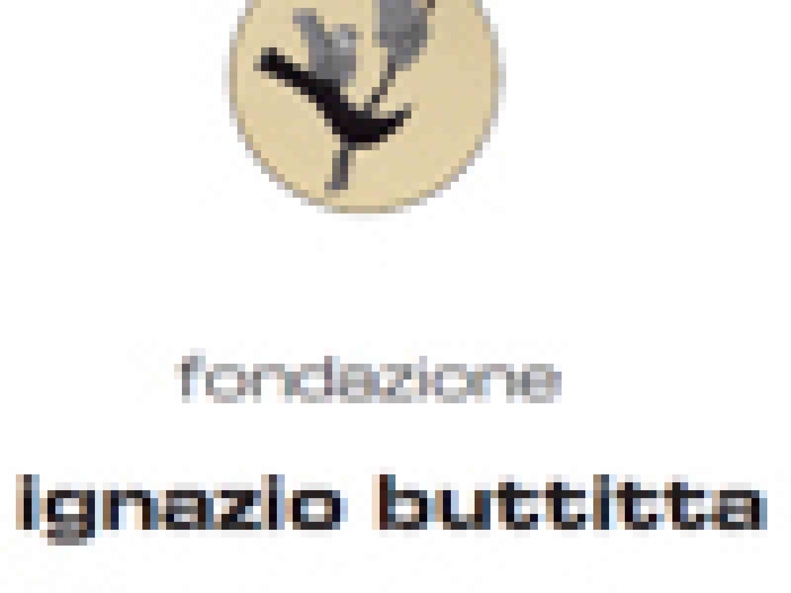 5 Borse di studio dalla fondazione Ignazio Buttitta