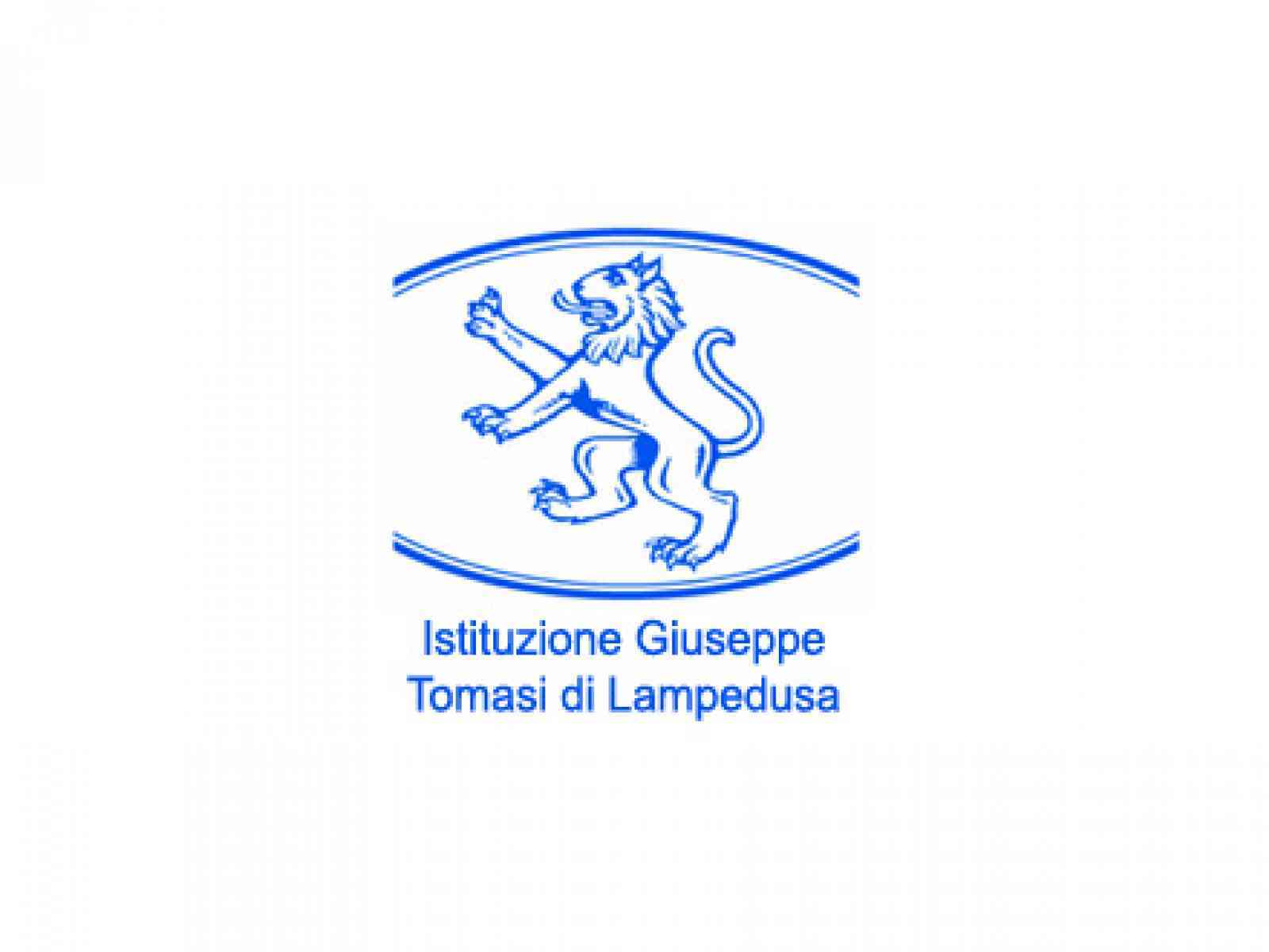 Santa Margherita. Ricomposto CDA dell’Istituzione G.T. Lampedusa, nominata Rosa Scarpinata