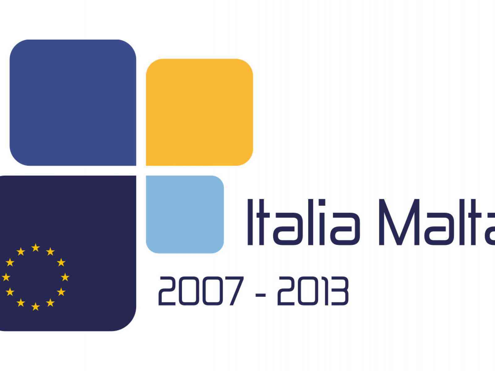 La Regione Sicilia cerca Ingegneri e Architetti da inserire nel progetto CRIM – SAFRI