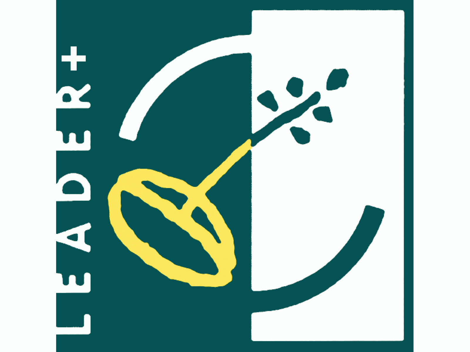 Sviluppo Rurale e Programma LEADER: presentata la candidatura del GAL Valle del Belice