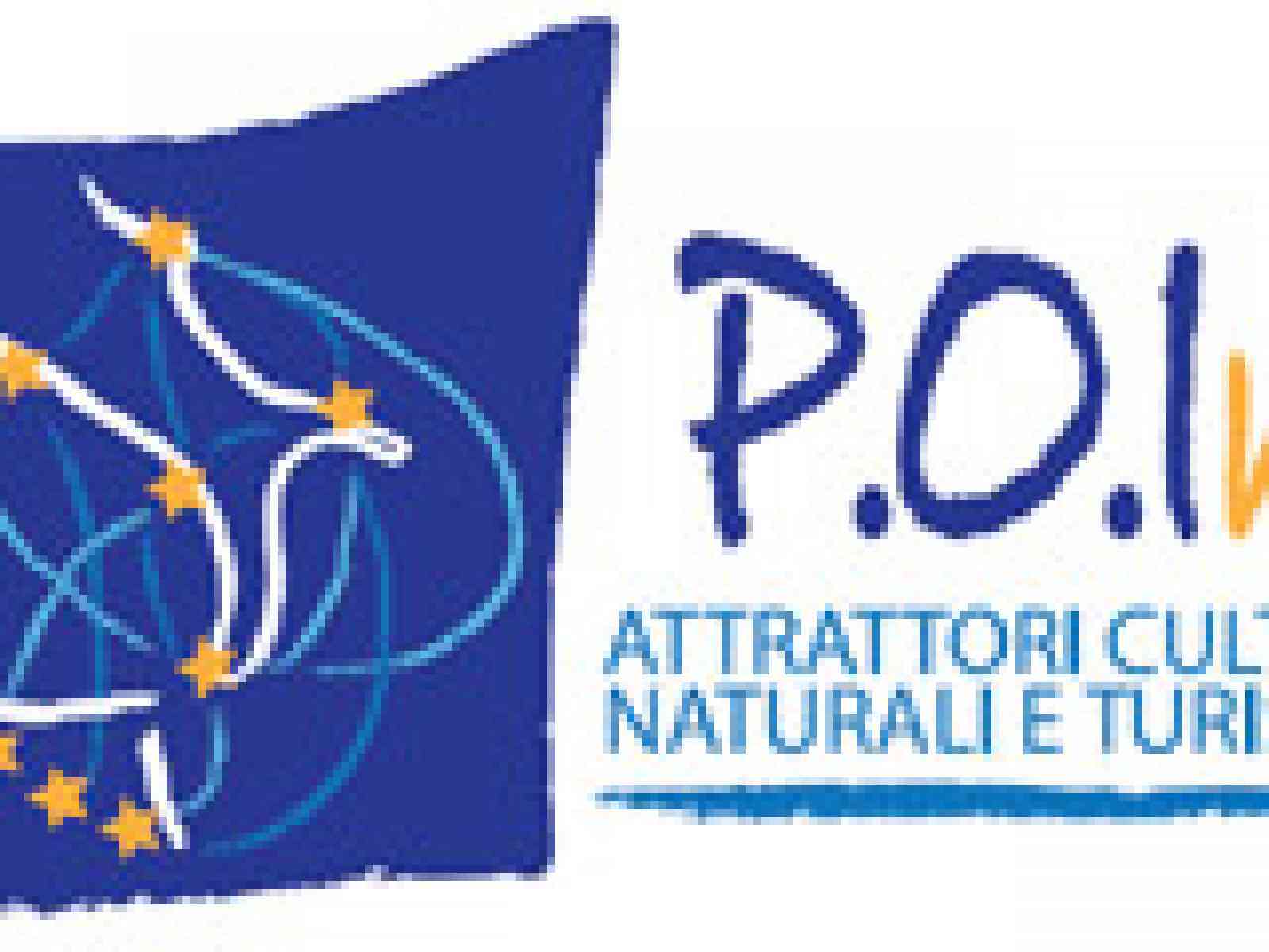 Stanziati 18 mil per costituire imprese turistiche in Sicilia e nelle regioni convergenza