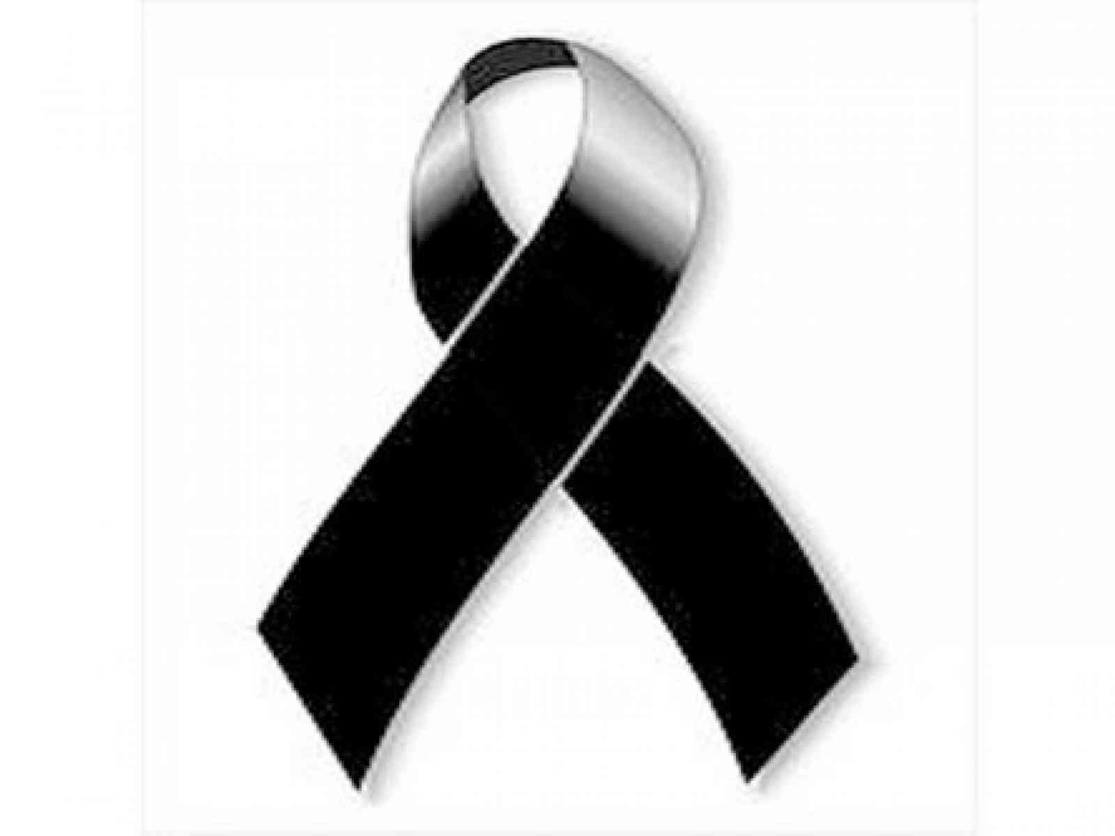 Oggi i funerali del giovane Salvatore