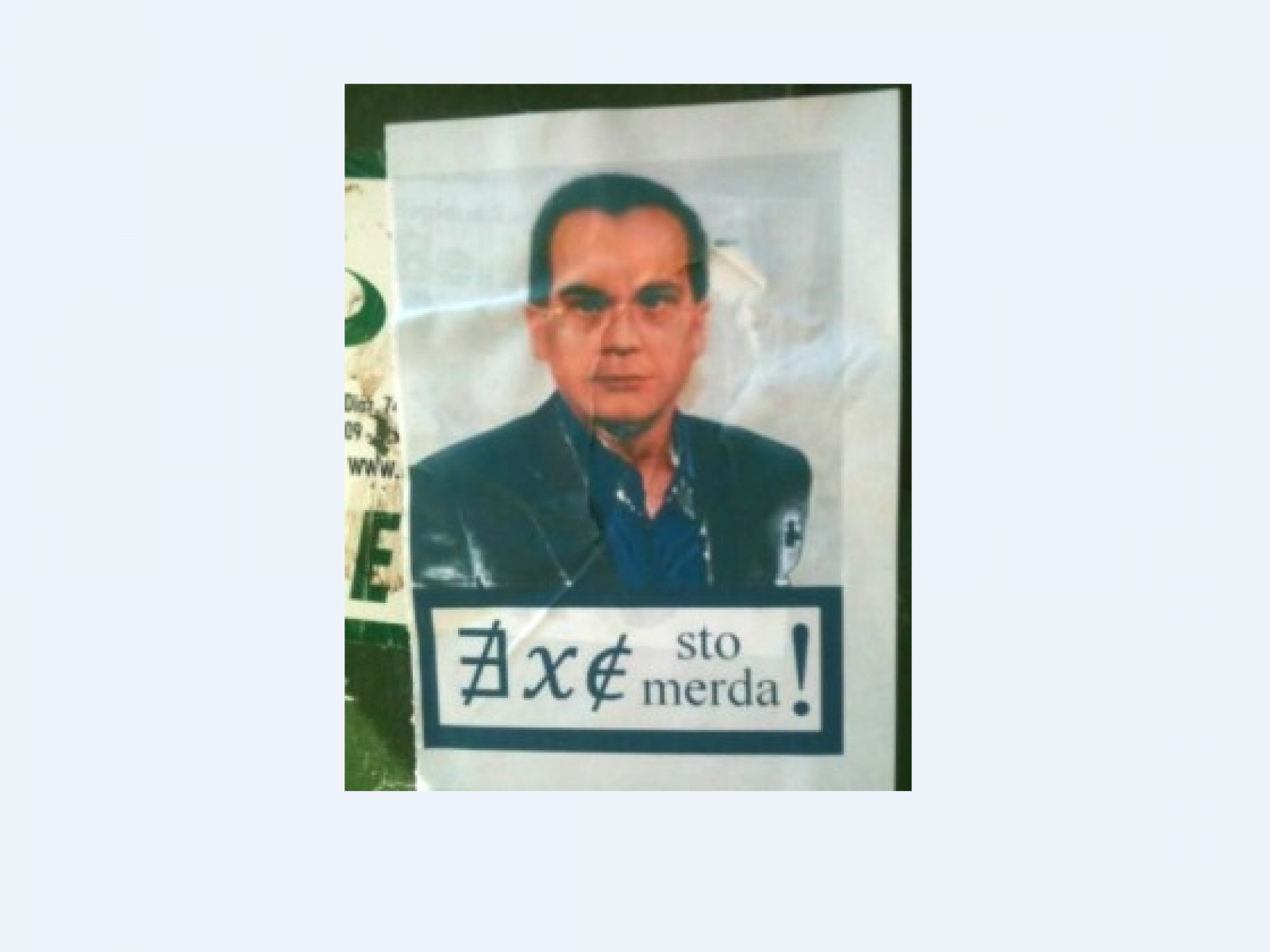 20 anni per Messina Denaro. La decisione della Corte d'Appello di Palermo