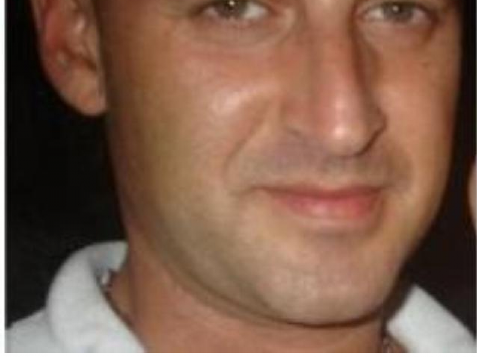 Skalunata: Maniscalco si avvale della facoltà di non rispondere