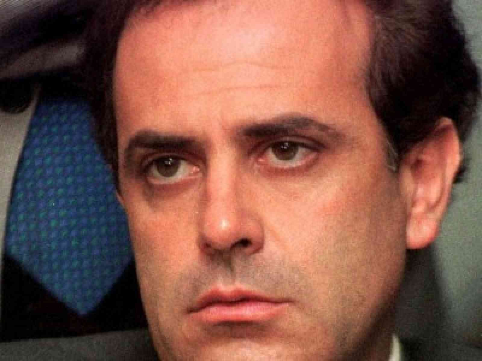 Crocetta propone assessorato a Marino, sostituto procuratore della Dda di Caltanissetta