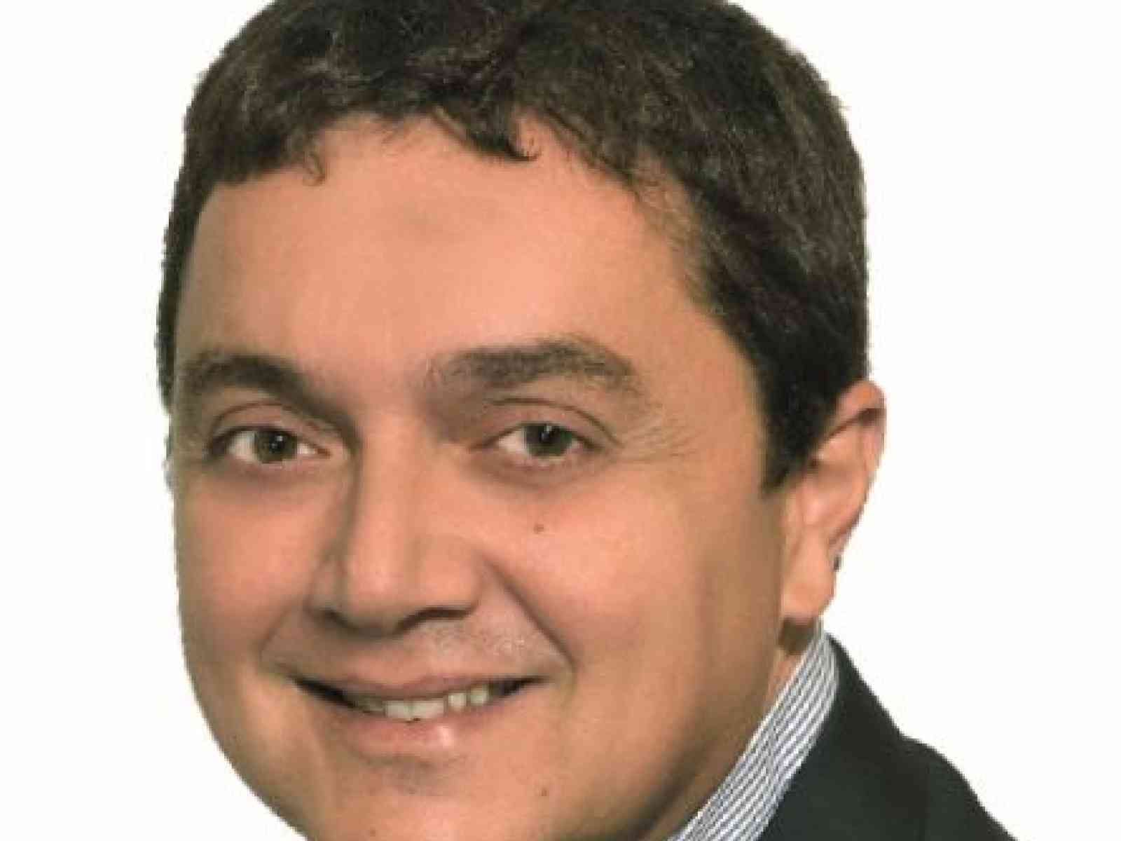 Domani Mario Venezia aprirà la sua campagna elettorale